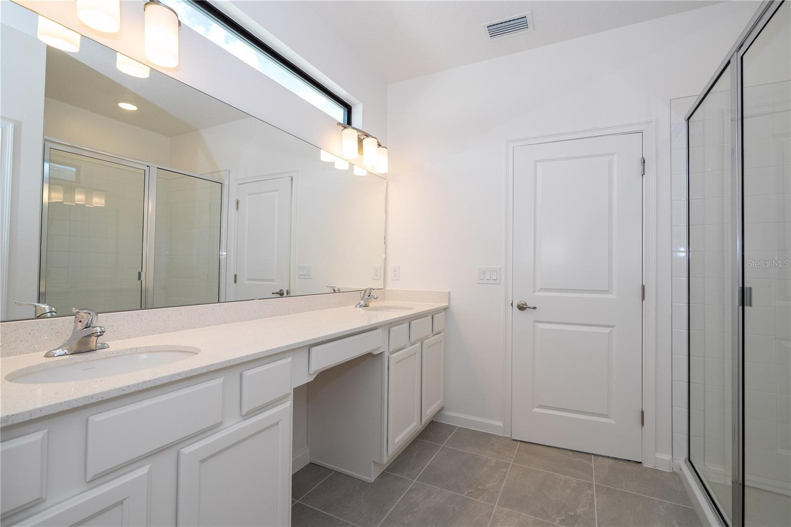 Image 71 of 95 For 5674 High Seas Drive