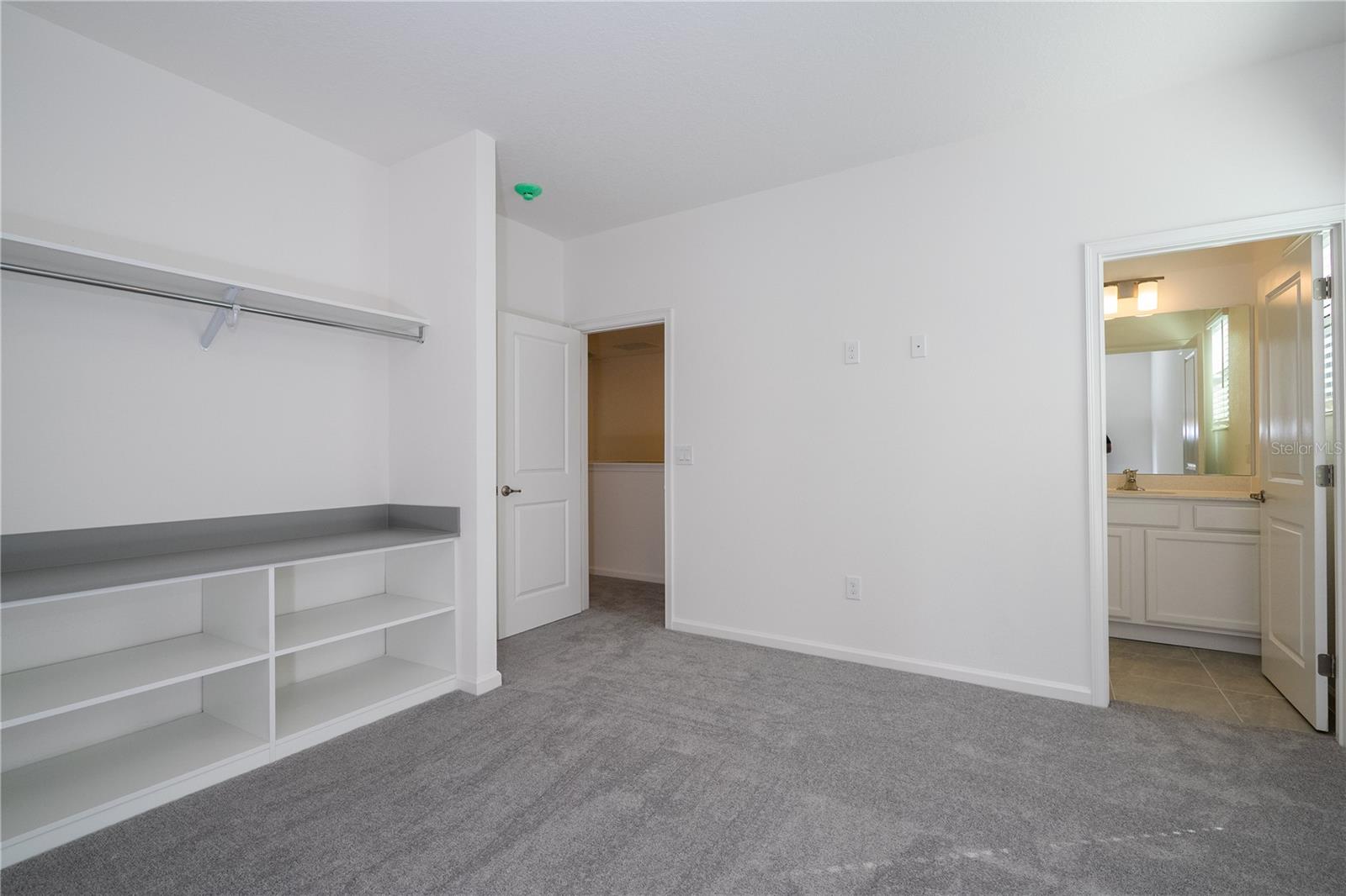 Image 74 of 95 For 5674 High Seas Drive