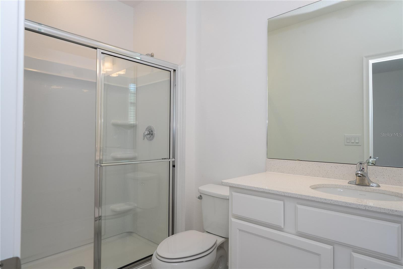 Image 76 of 95 For 5674 High Seas Drive