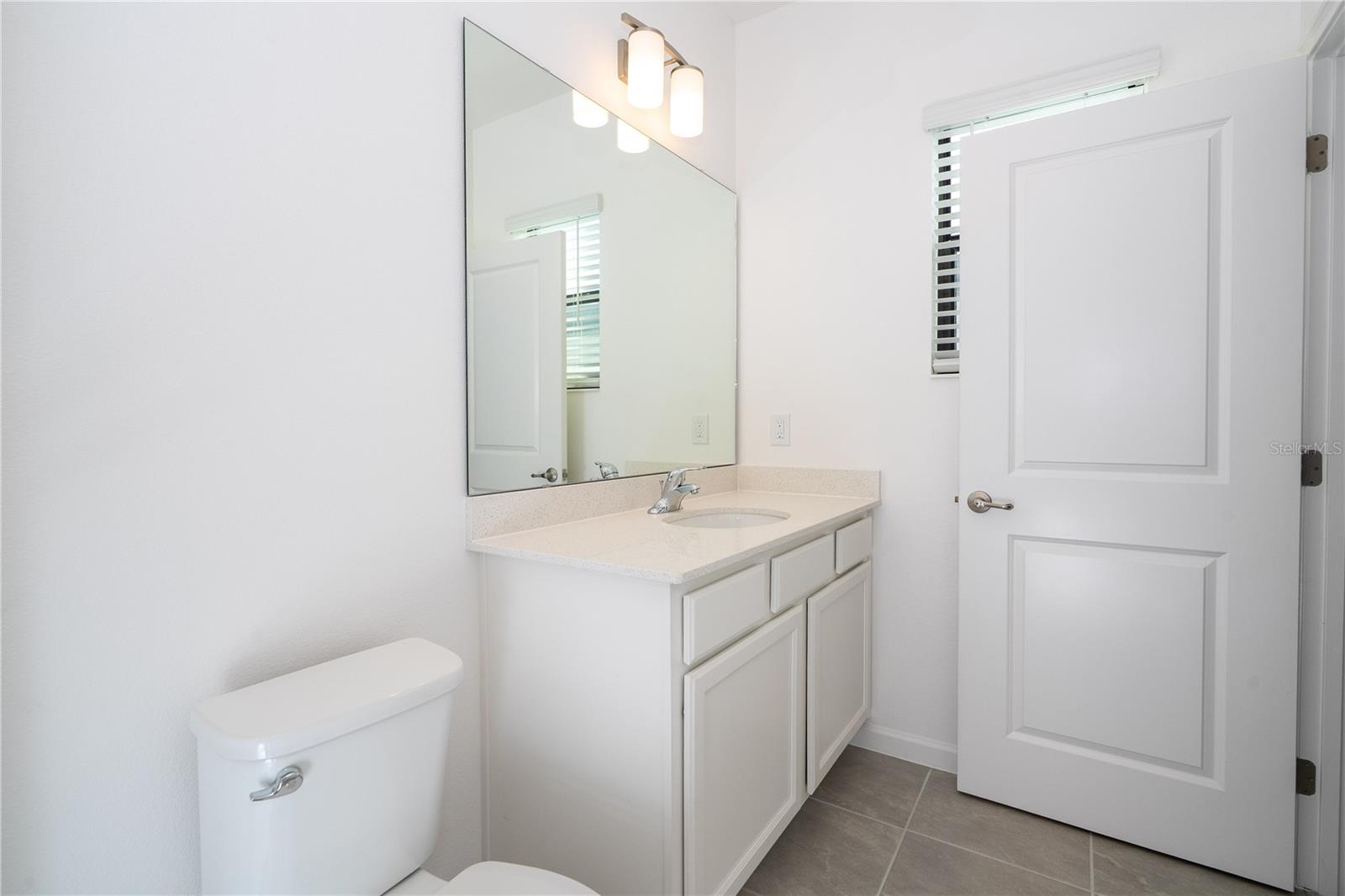 Image 77 of 95 For 5674 High Seas Drive