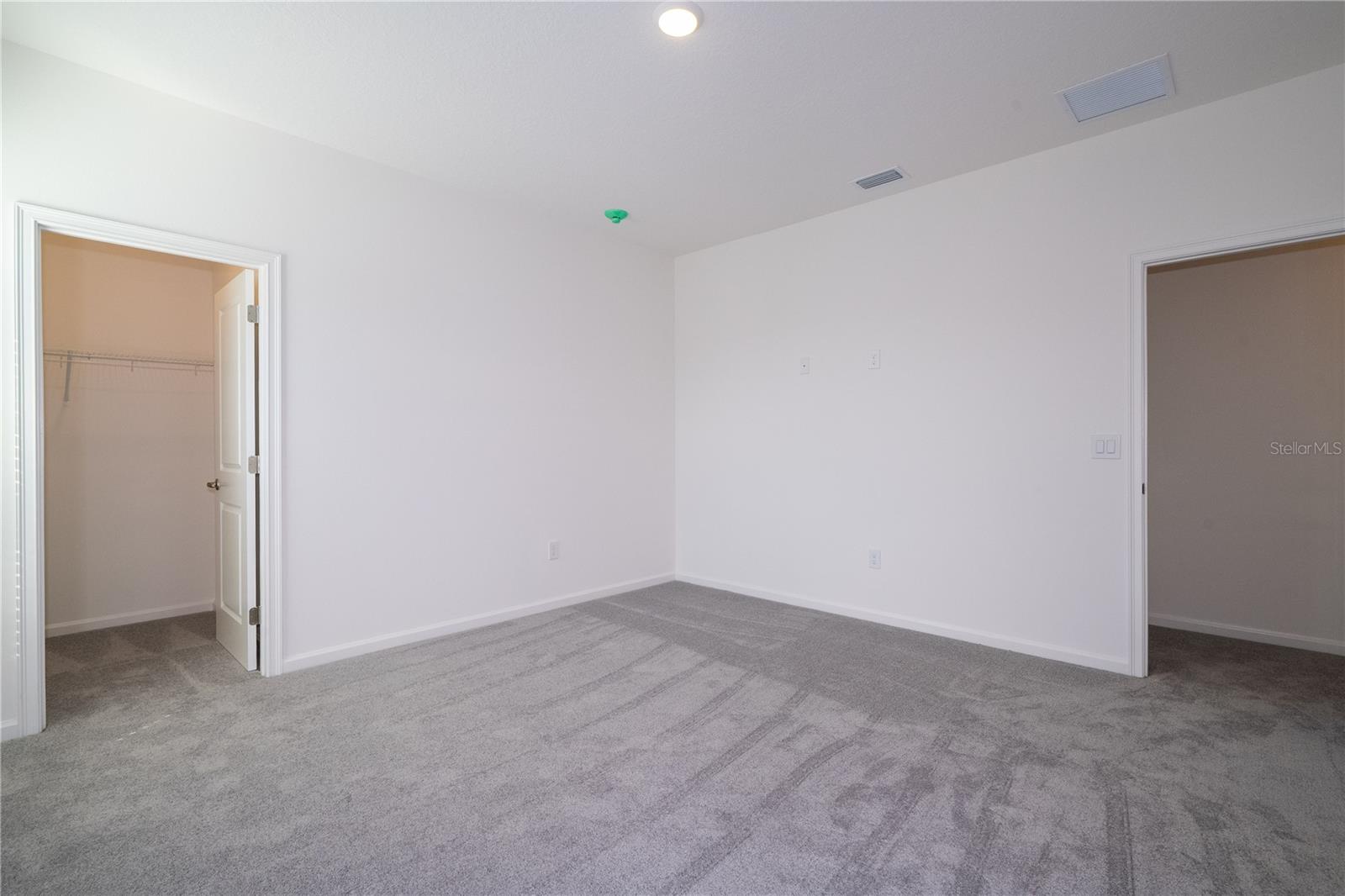 Image 79 of 95 For 5674 High Seas Drive