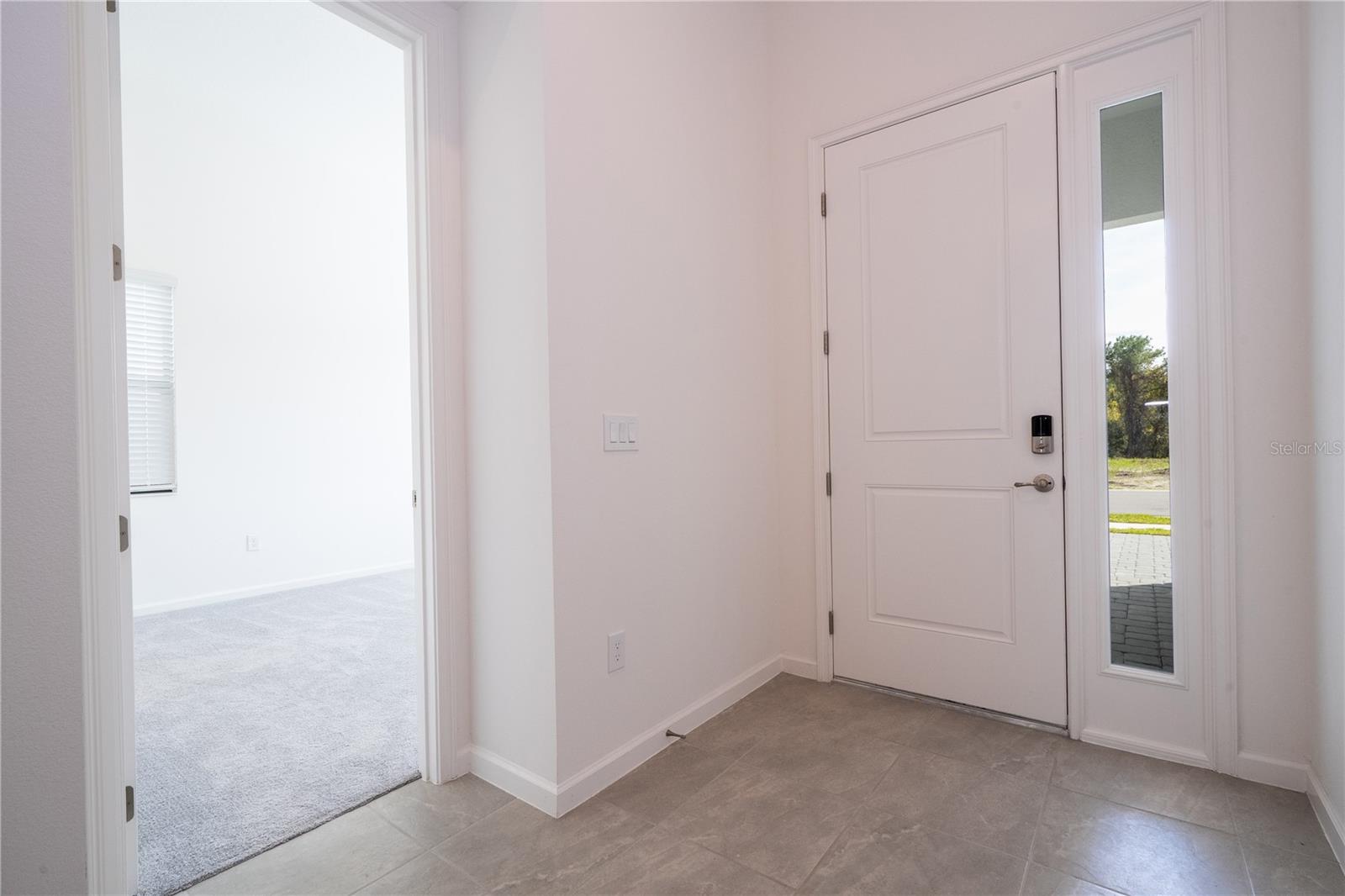 Image 8 of 95 For 5674 High Seas Drive