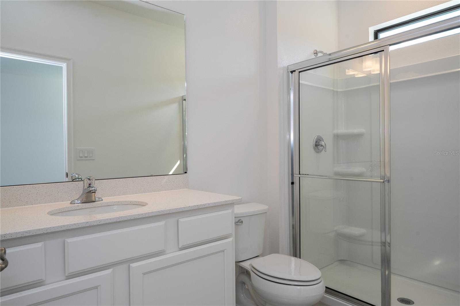 Image 81 of 95 For 5674 High Seas Drive