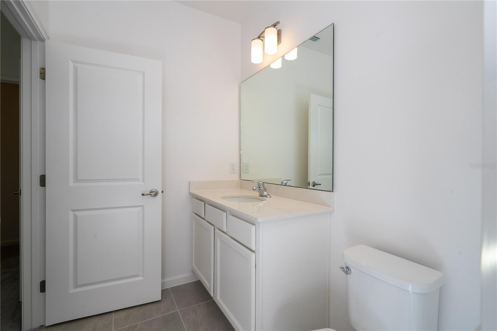 Image 82 of 95 For 5674 High Seas Drive