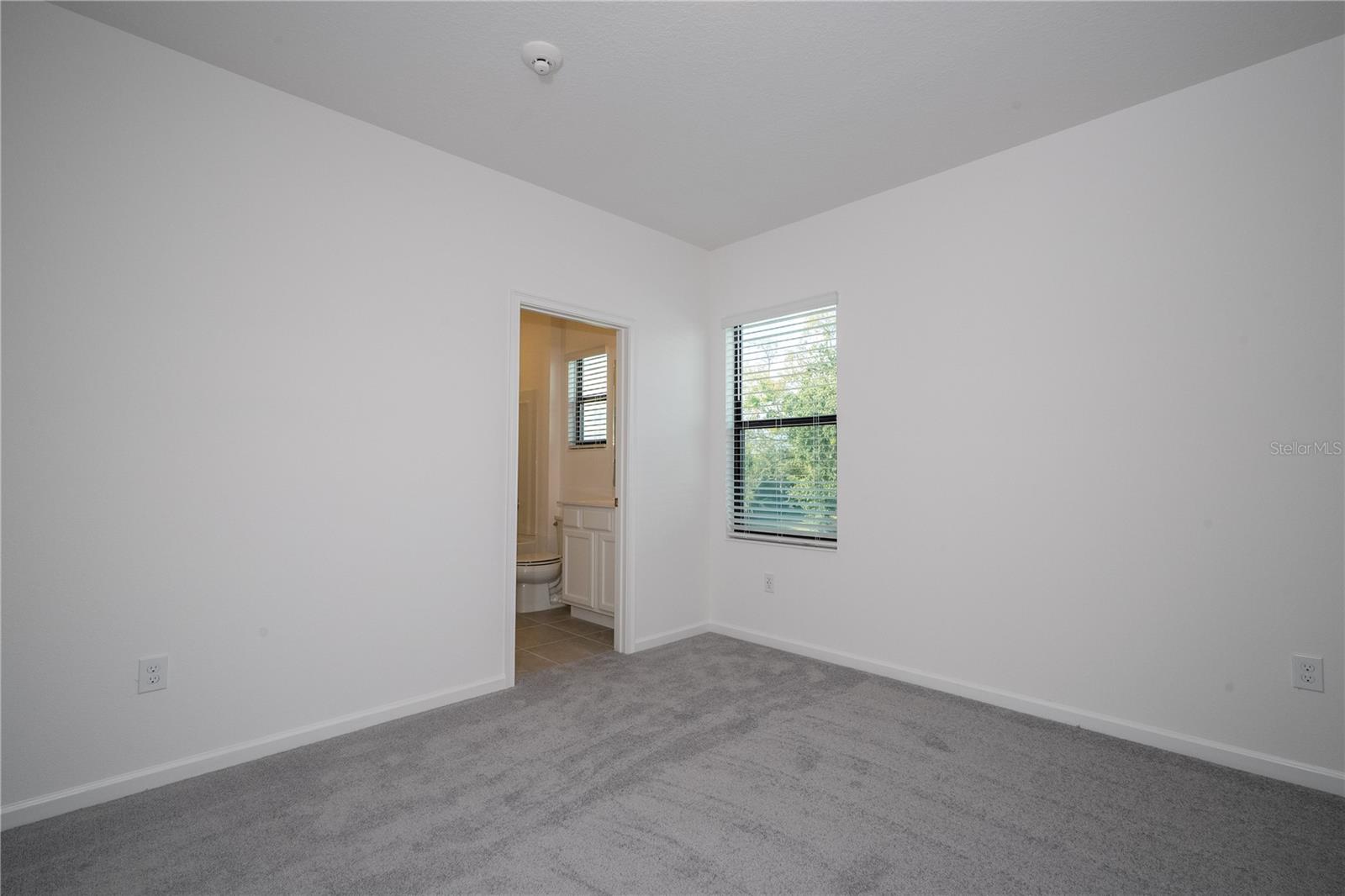 Image 84 of 95 For 5674 High Seas Drive