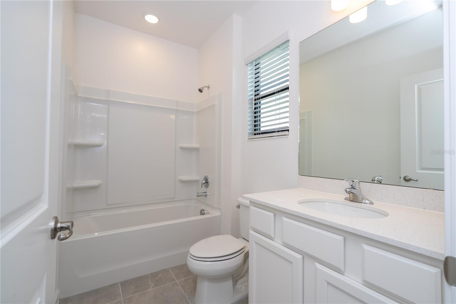 Image 85 of 95 For 5674 High Seas Drive