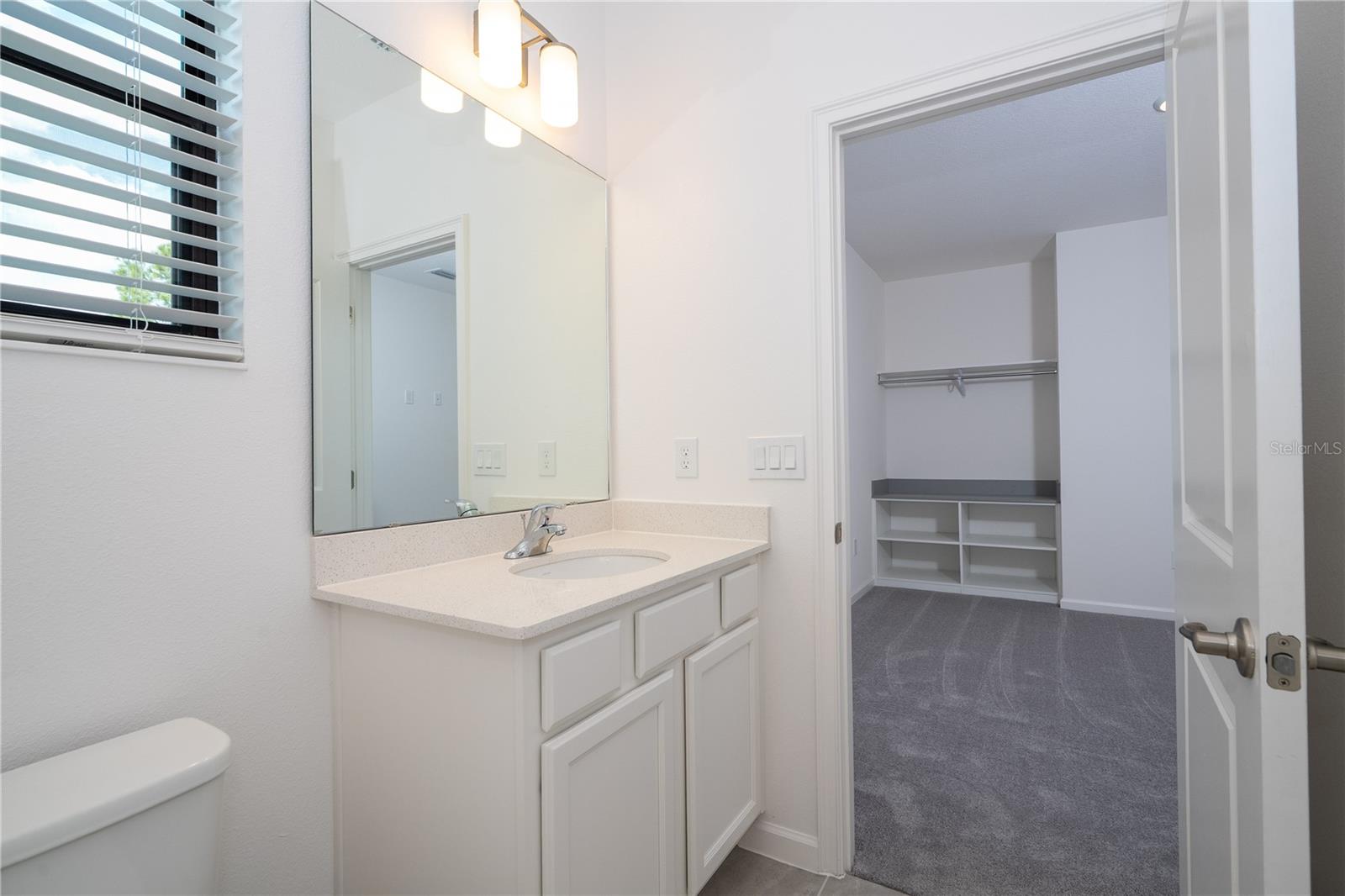 Image 86 of 95 For 5674 High Seas Drive