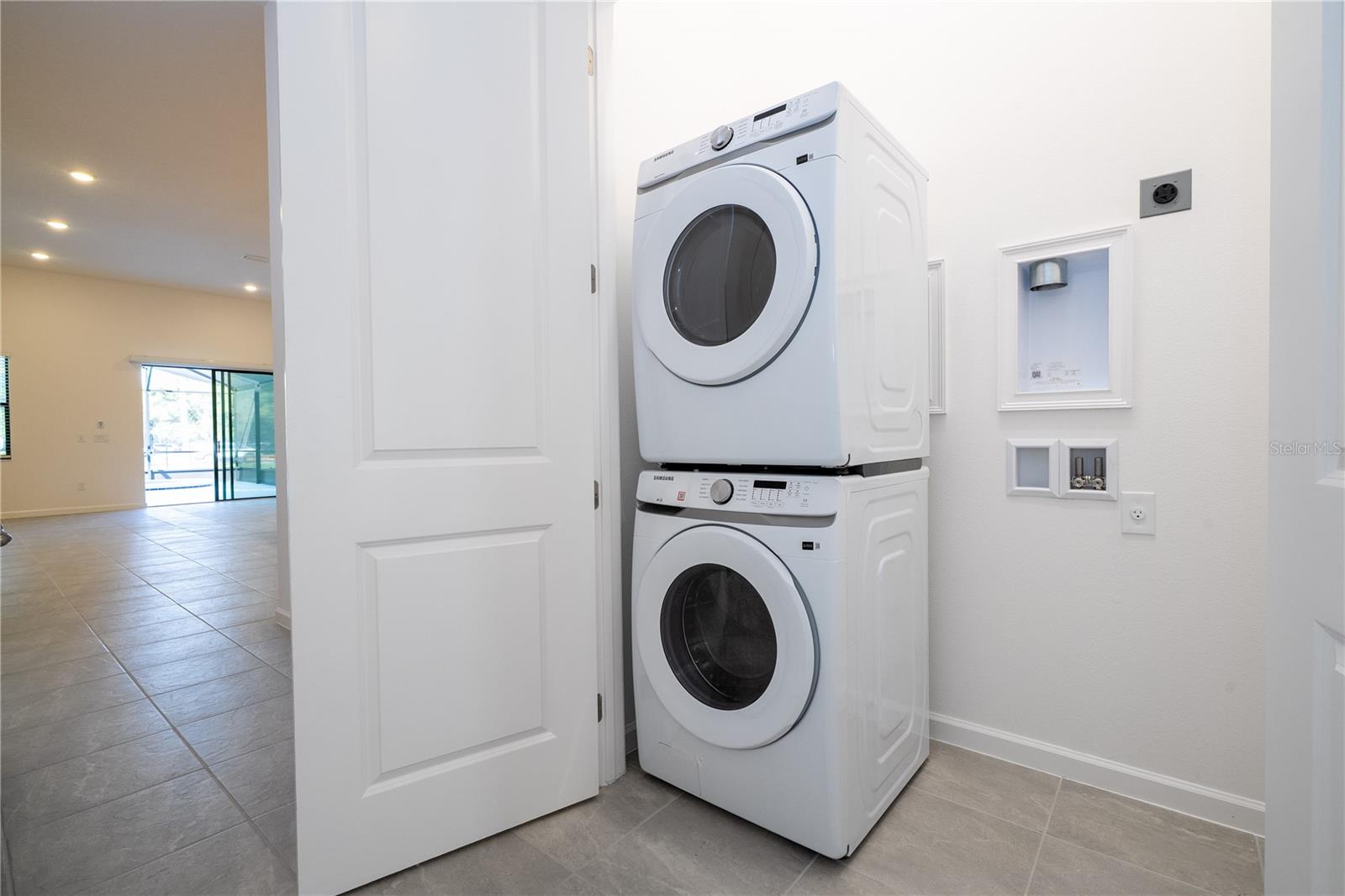 Image 9 of 95 For 5674 High Seas Drive