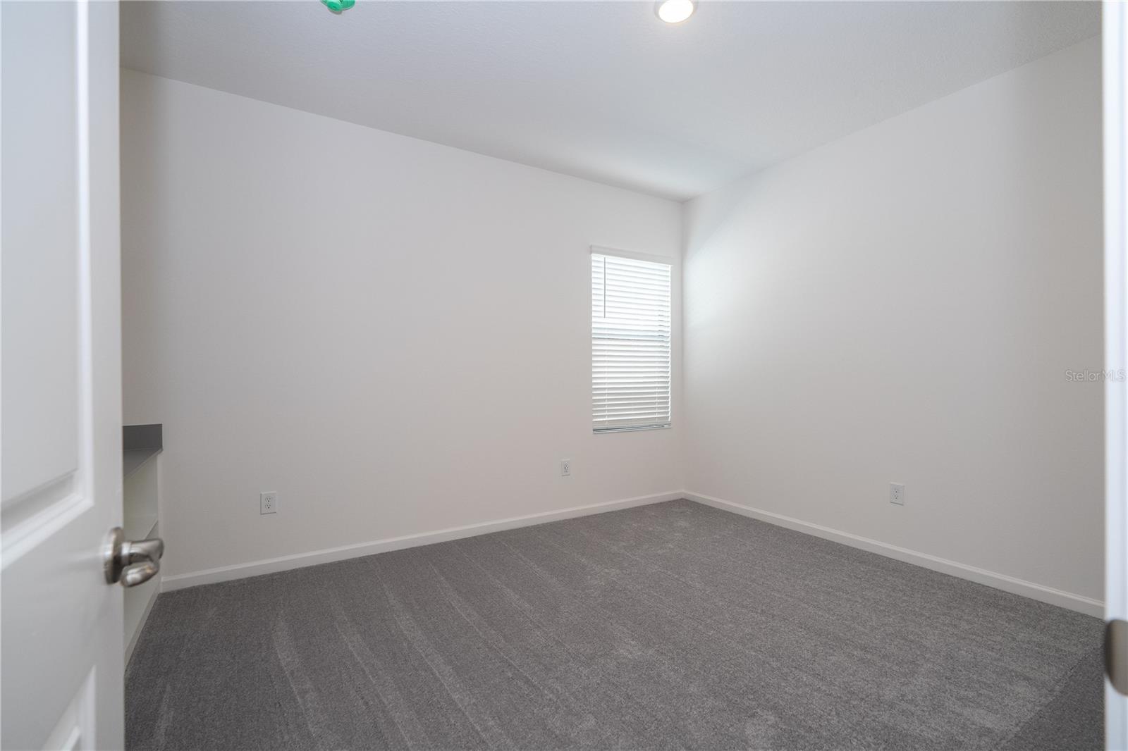 Image 90 of 95 For 5674 High Seas Drive