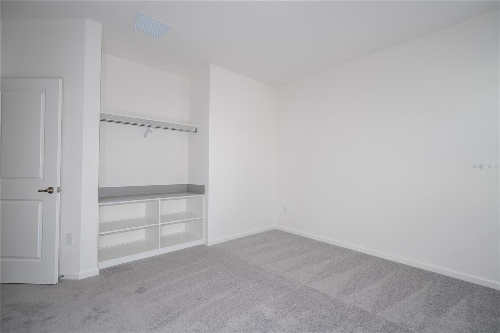 Image 94 of 95 For 5674 High Seas Drive