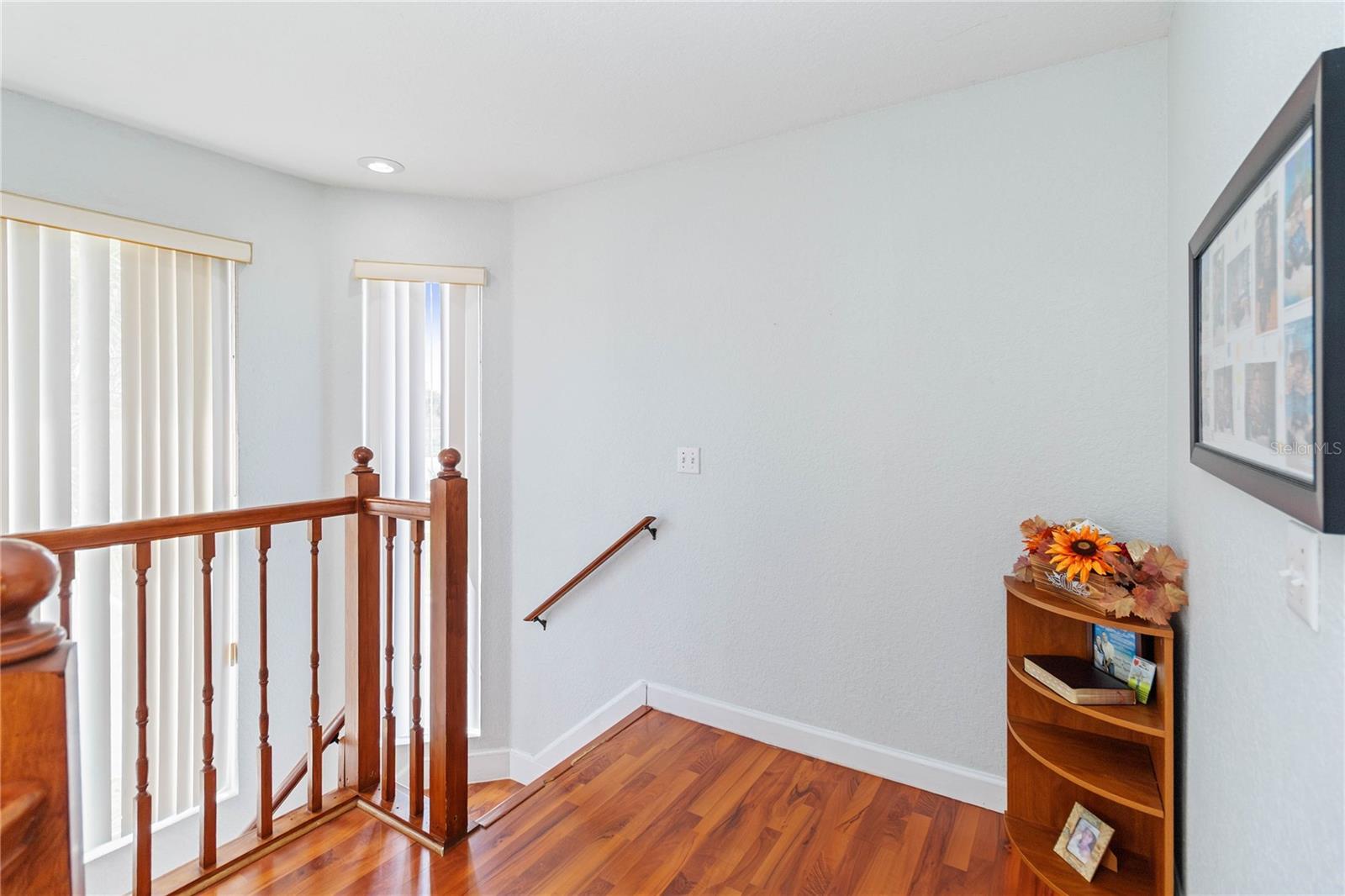 Image 15 of 29 For 211 Dawn Court