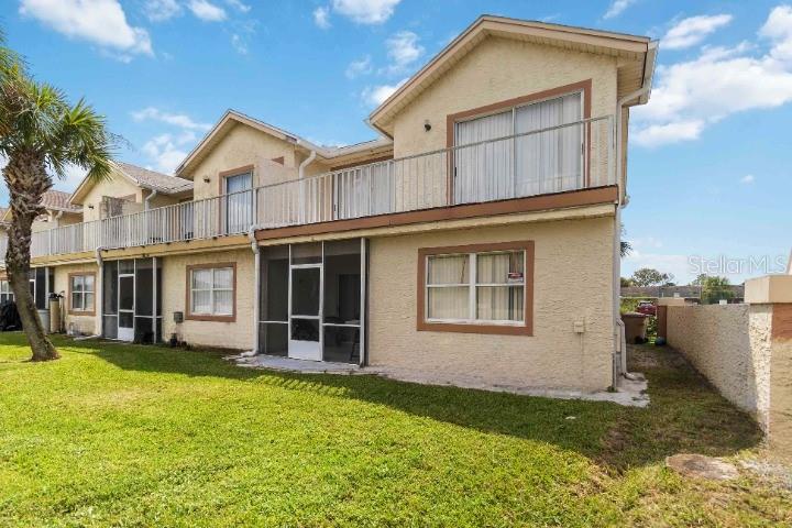 Image 26 of 29 For 211 Dawn Court