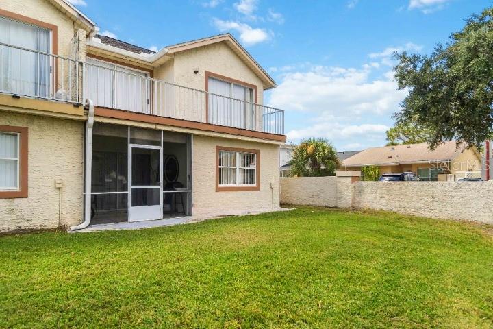 Image 27 of 29 For 211 Dawn Court