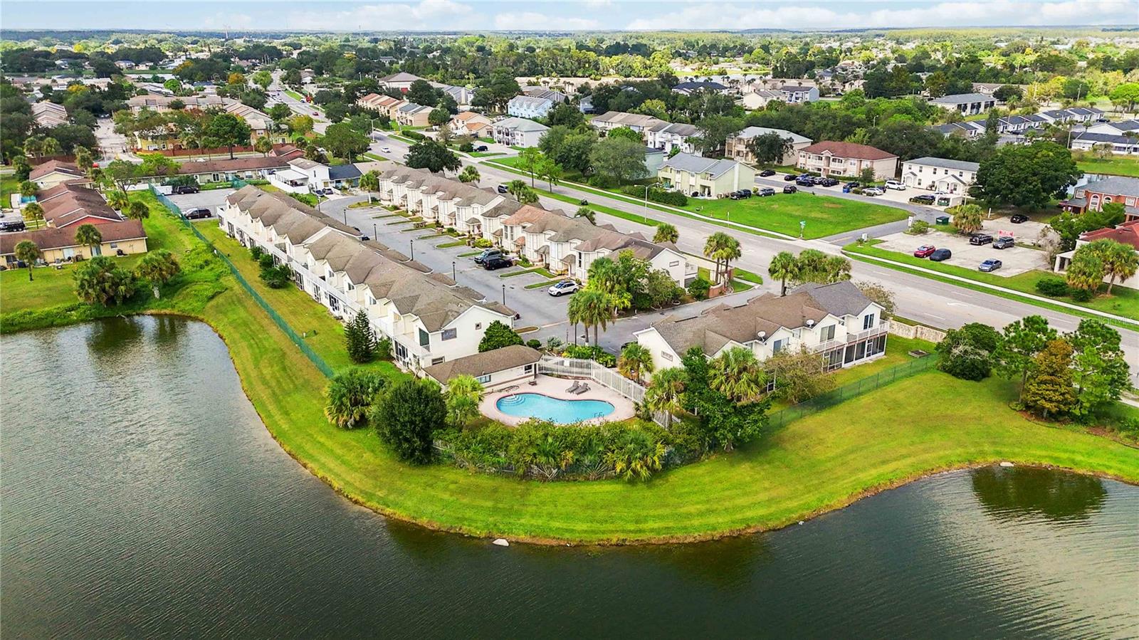 Image 29 of 29 For 211 Dawn Court