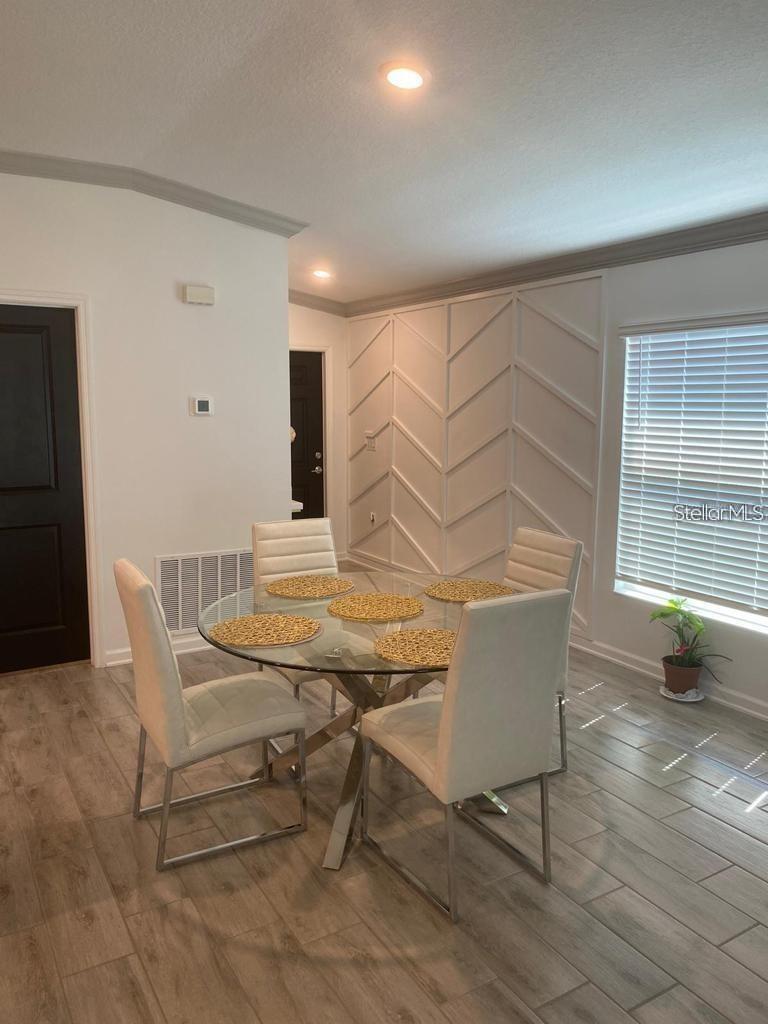 Image 3 of 5 For 212 Pershing Street