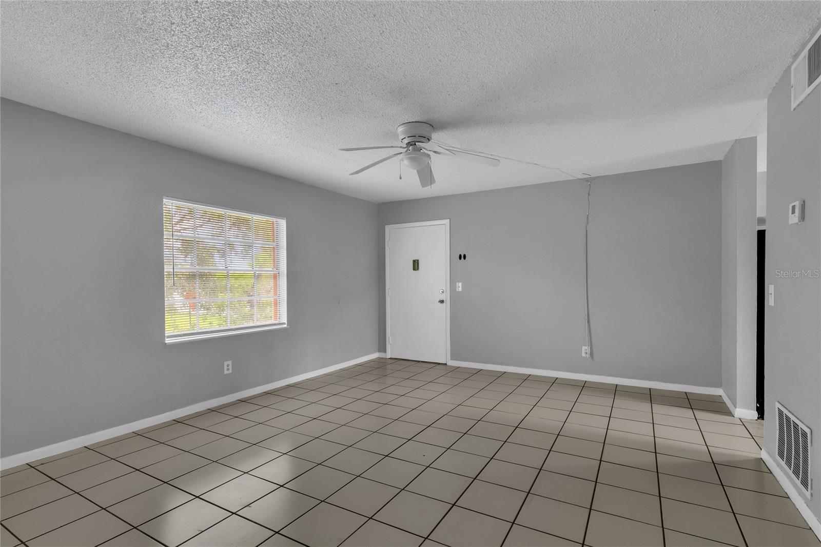 Image 6 of 10 For 1629 Oak Ridge Road 1629d