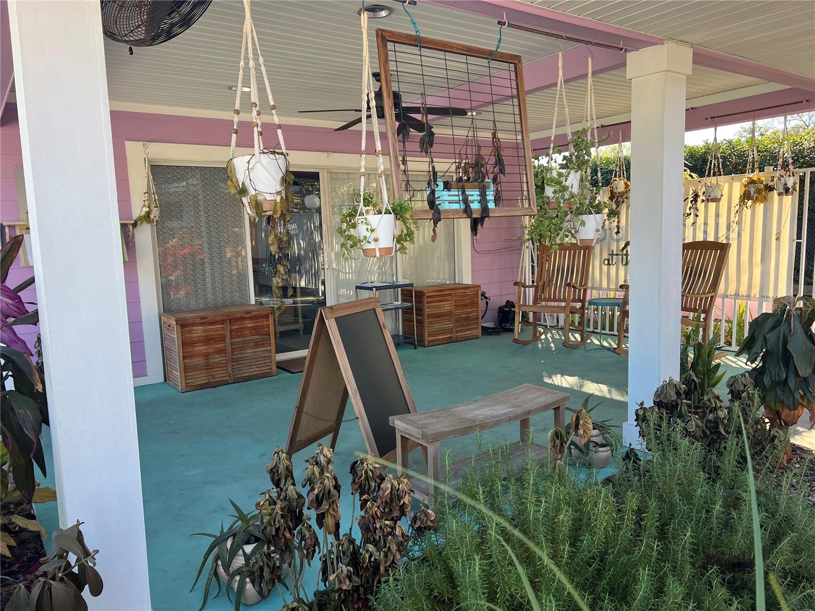 Details for Address Not Provided