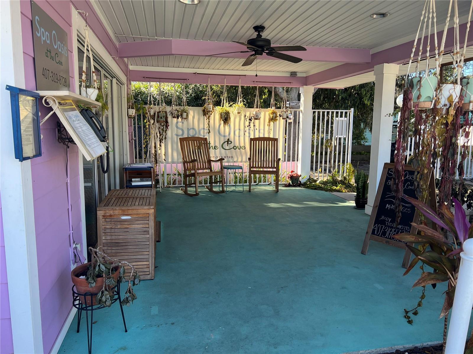 Image 10 of 10 For Address Not Provided