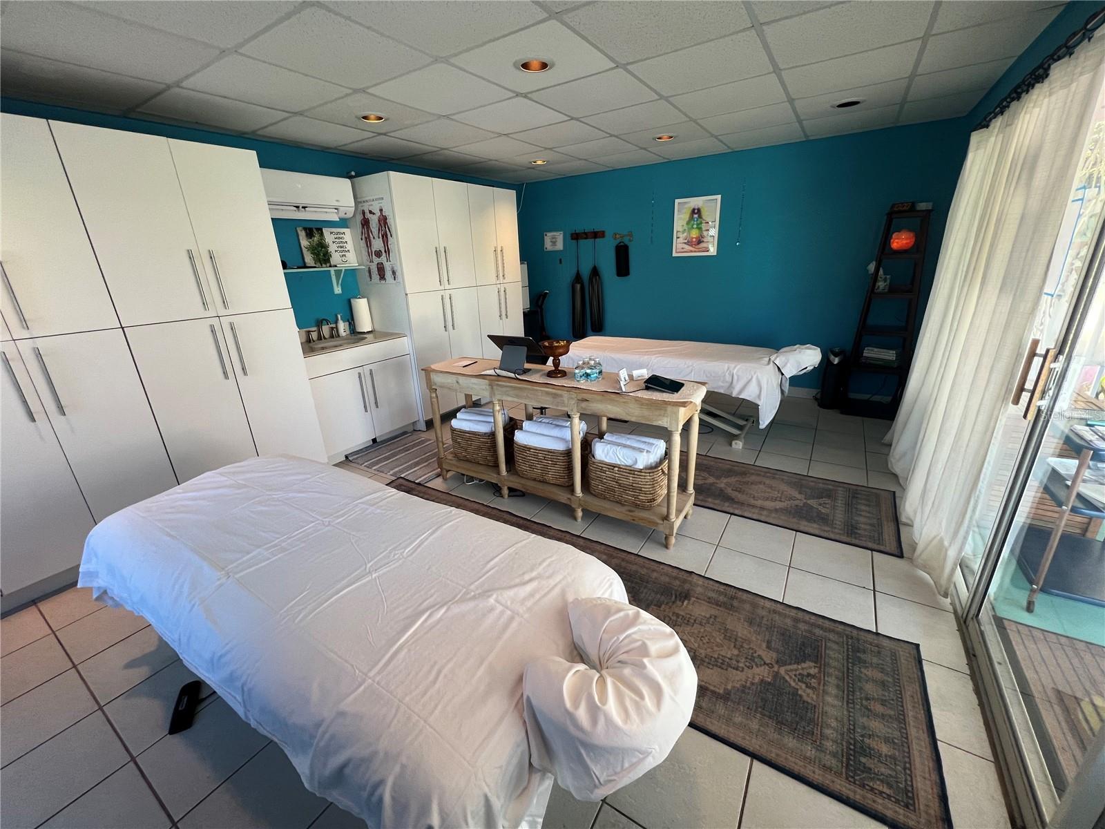 Image 2 of 10 For Address Not Provided