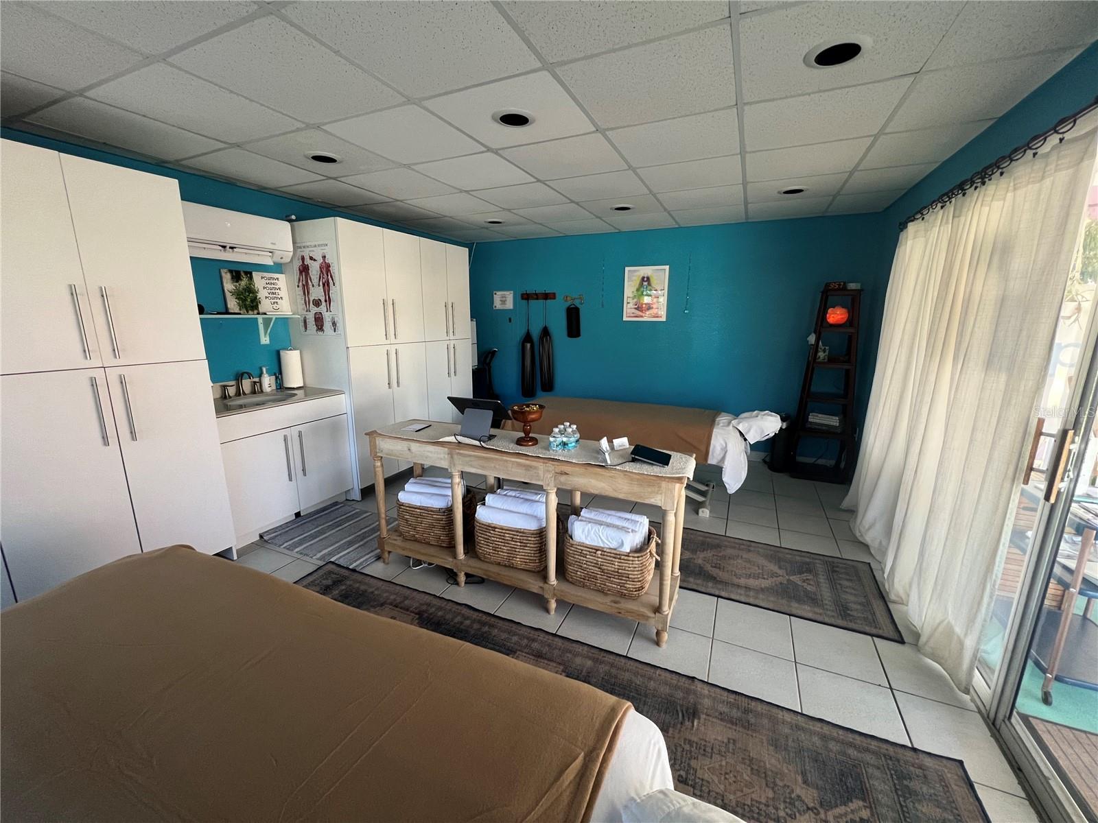 Image 3 of 10 For Address Not Provided