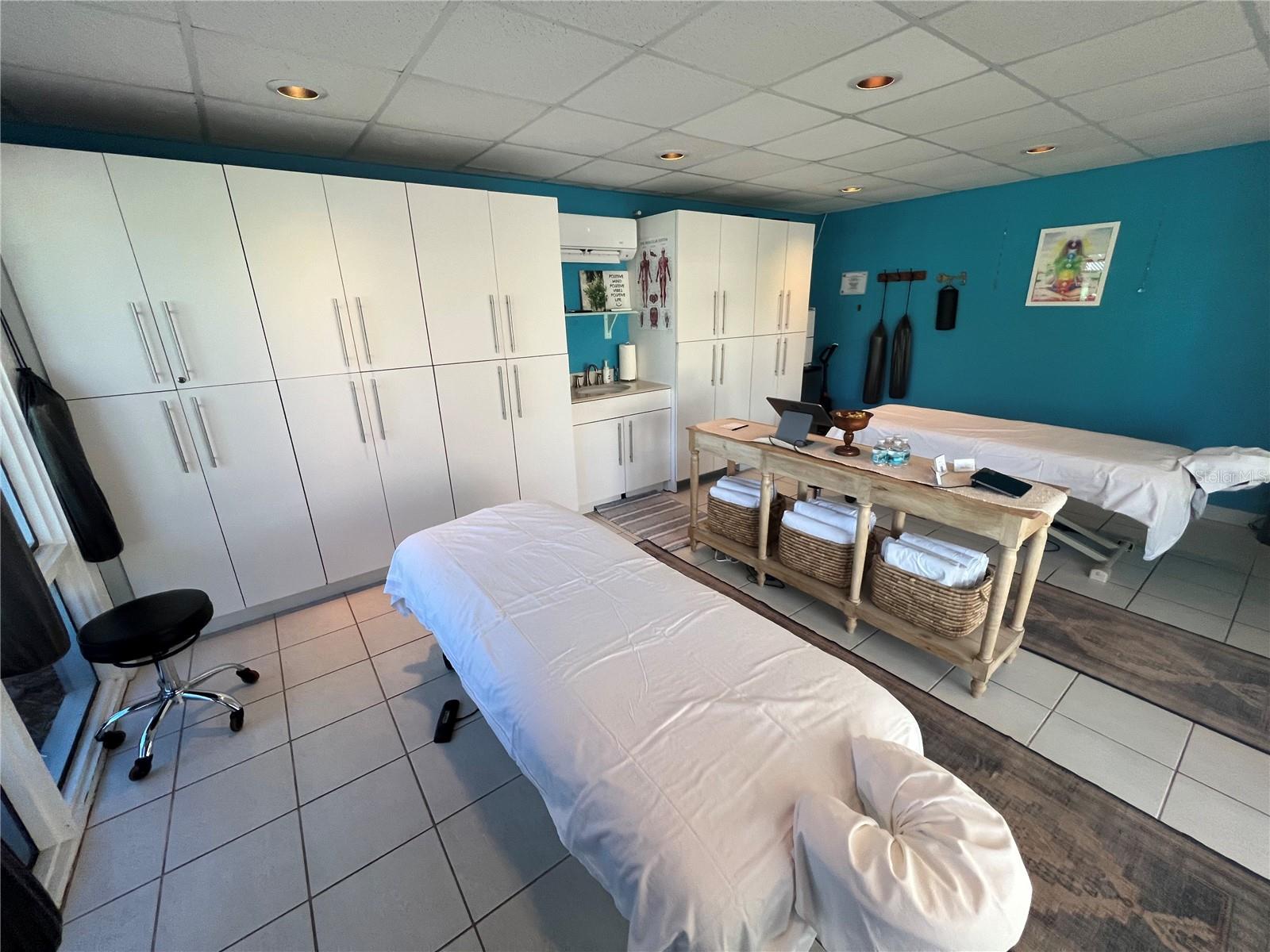 Image 4 of 10 For Address Not Provided