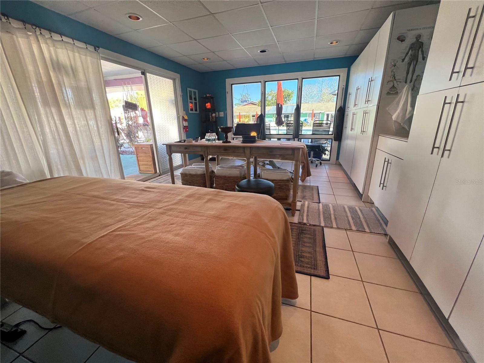 Image 5 of 10 For Address Not Provided