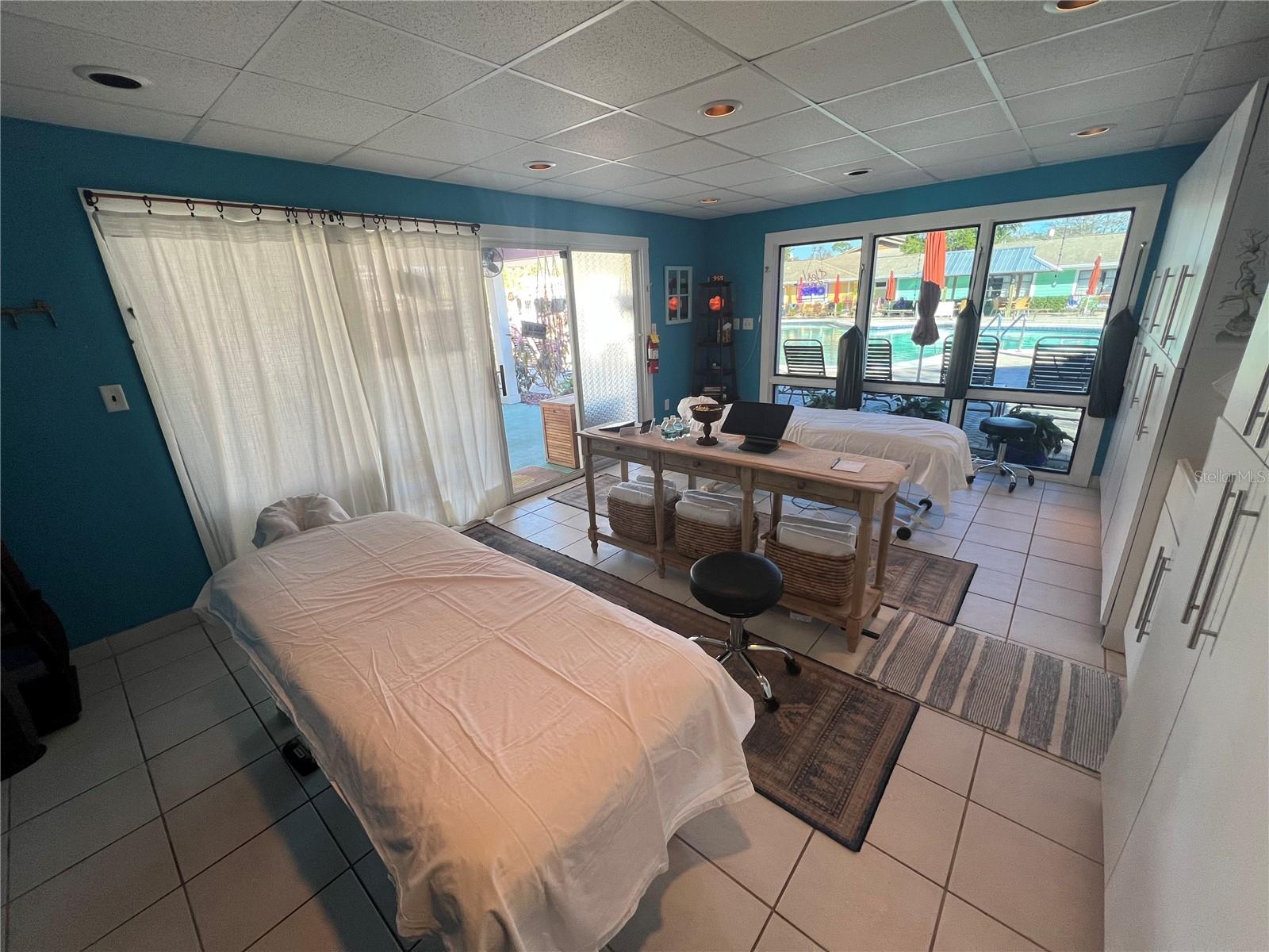 Image 6 of 10 For Address Not Provided