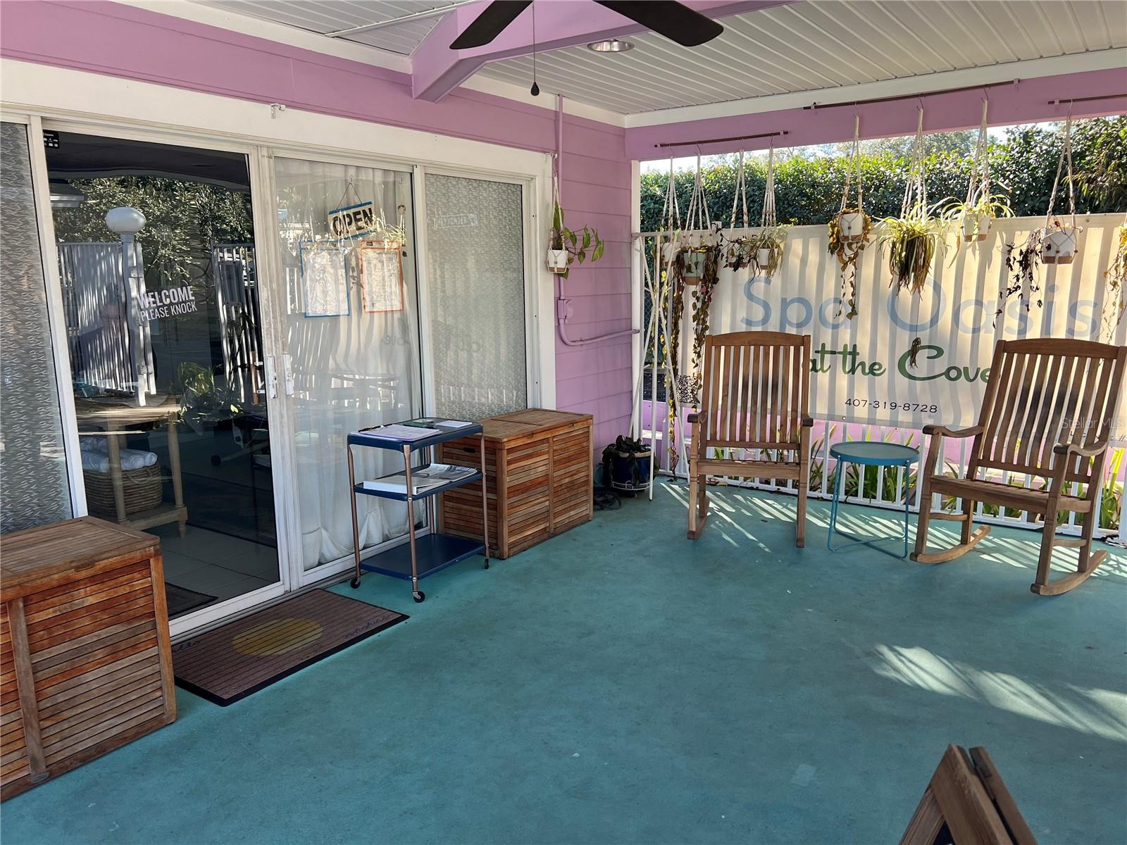 Image 7 of 10 For Address Not Provided