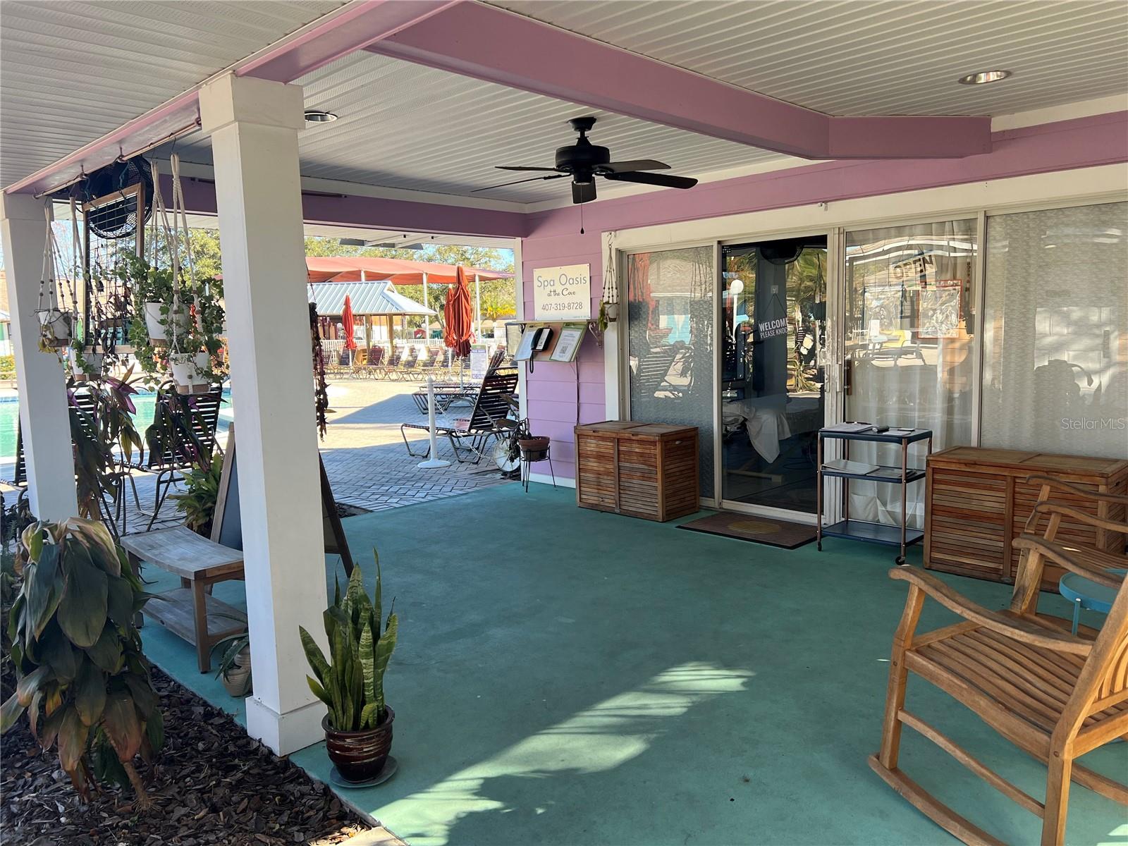 Image 8 of 10 For Address Not Provided