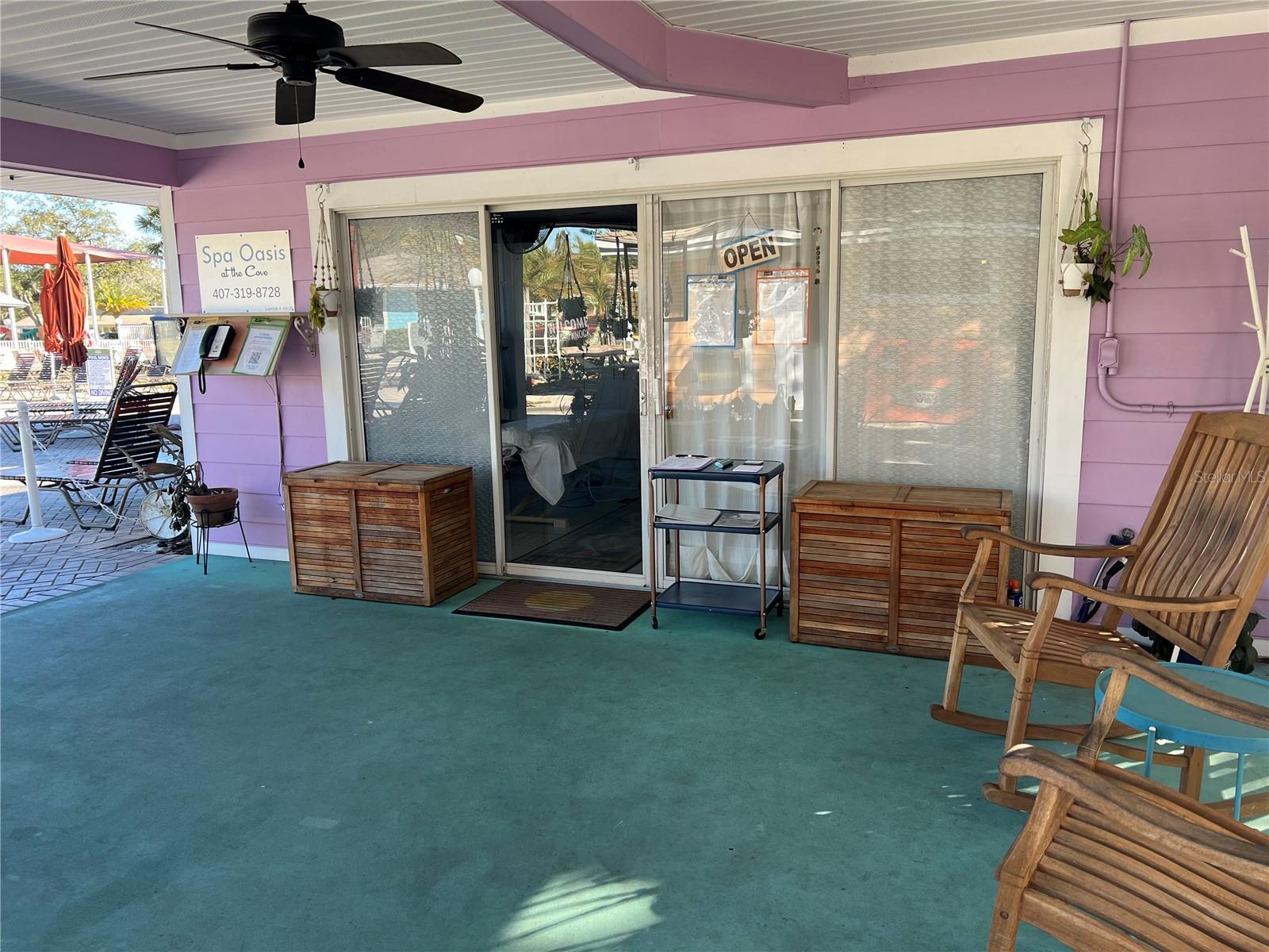 Image 9 of 10 For Address Not Provided