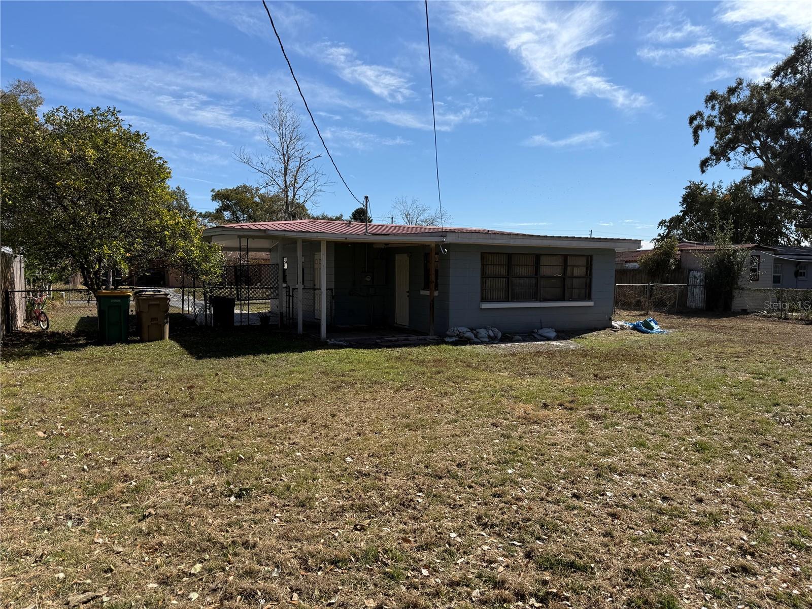 Image 17 of 18 For 2628 Milton Avenue