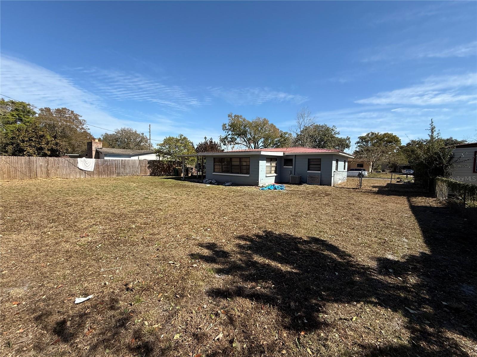 Image 18 of 18 For 2628 Milton Avenue