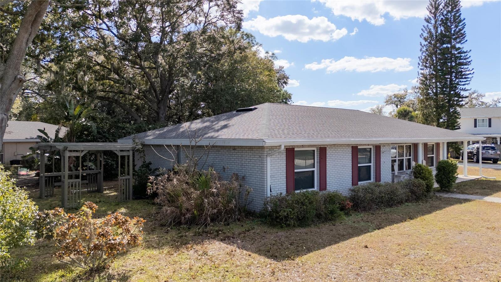 Image 13 of 34 For 1707 Bayou Circle