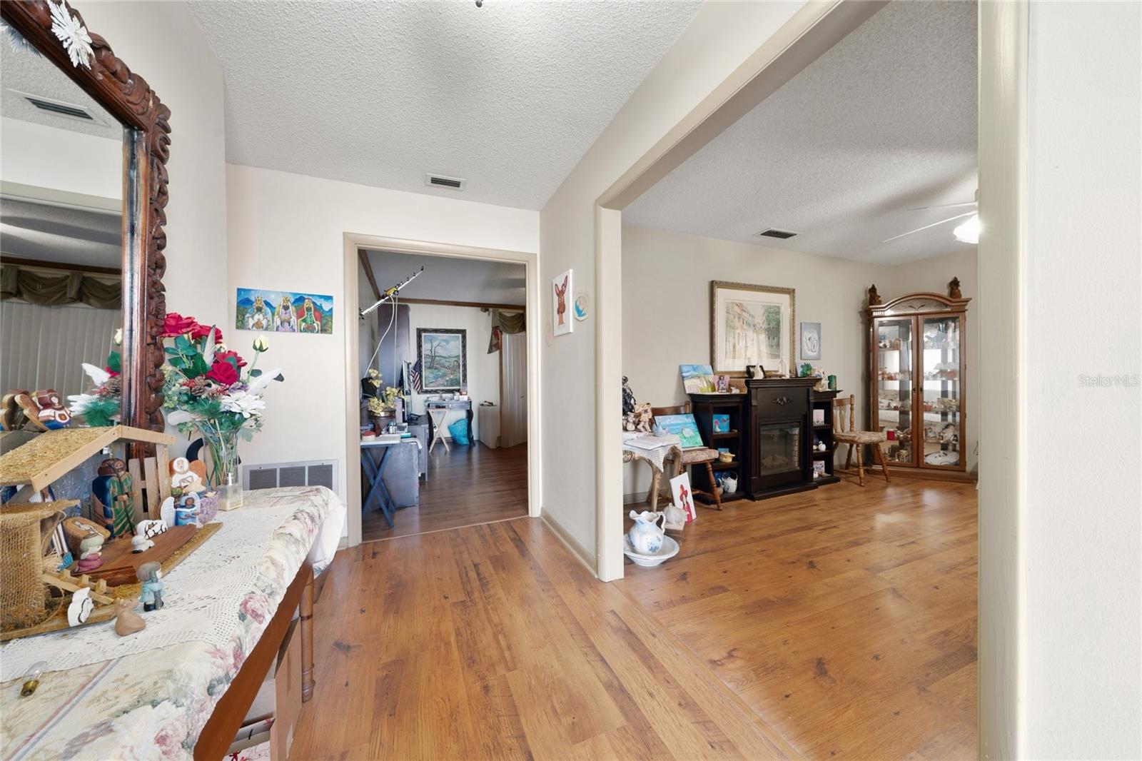 Image 15 of 34 For 1707 Bayou Circle