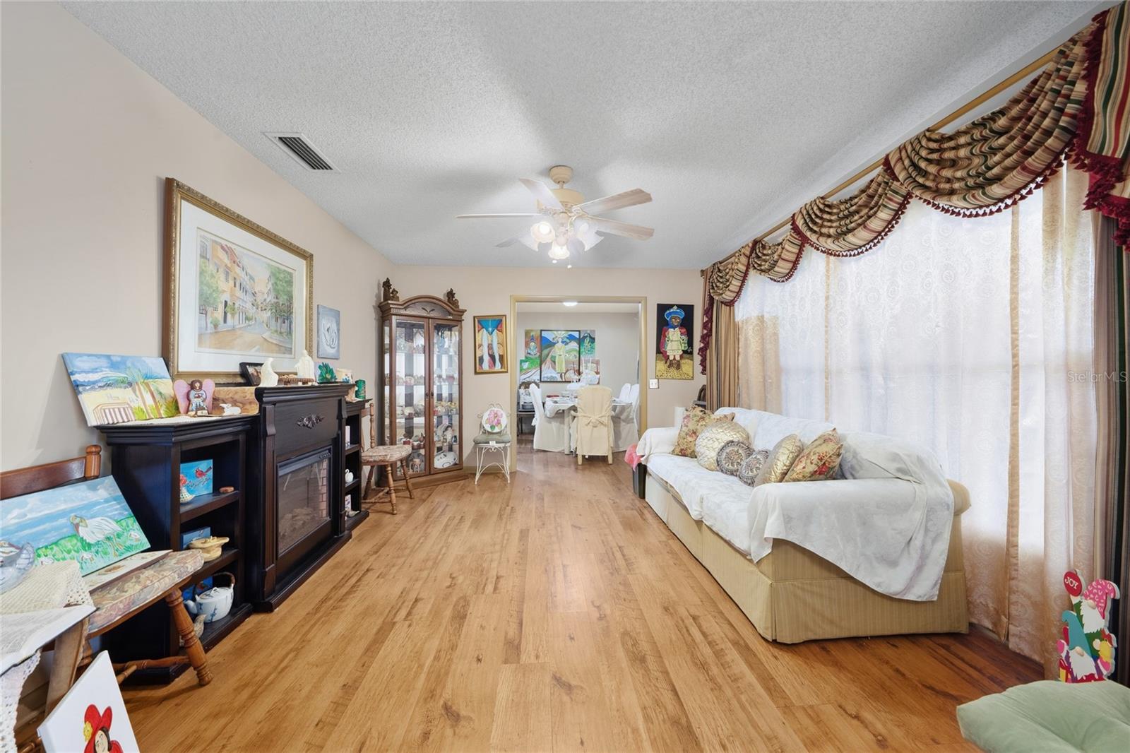 Image 17 of 34 For 1707 Bayou Circle