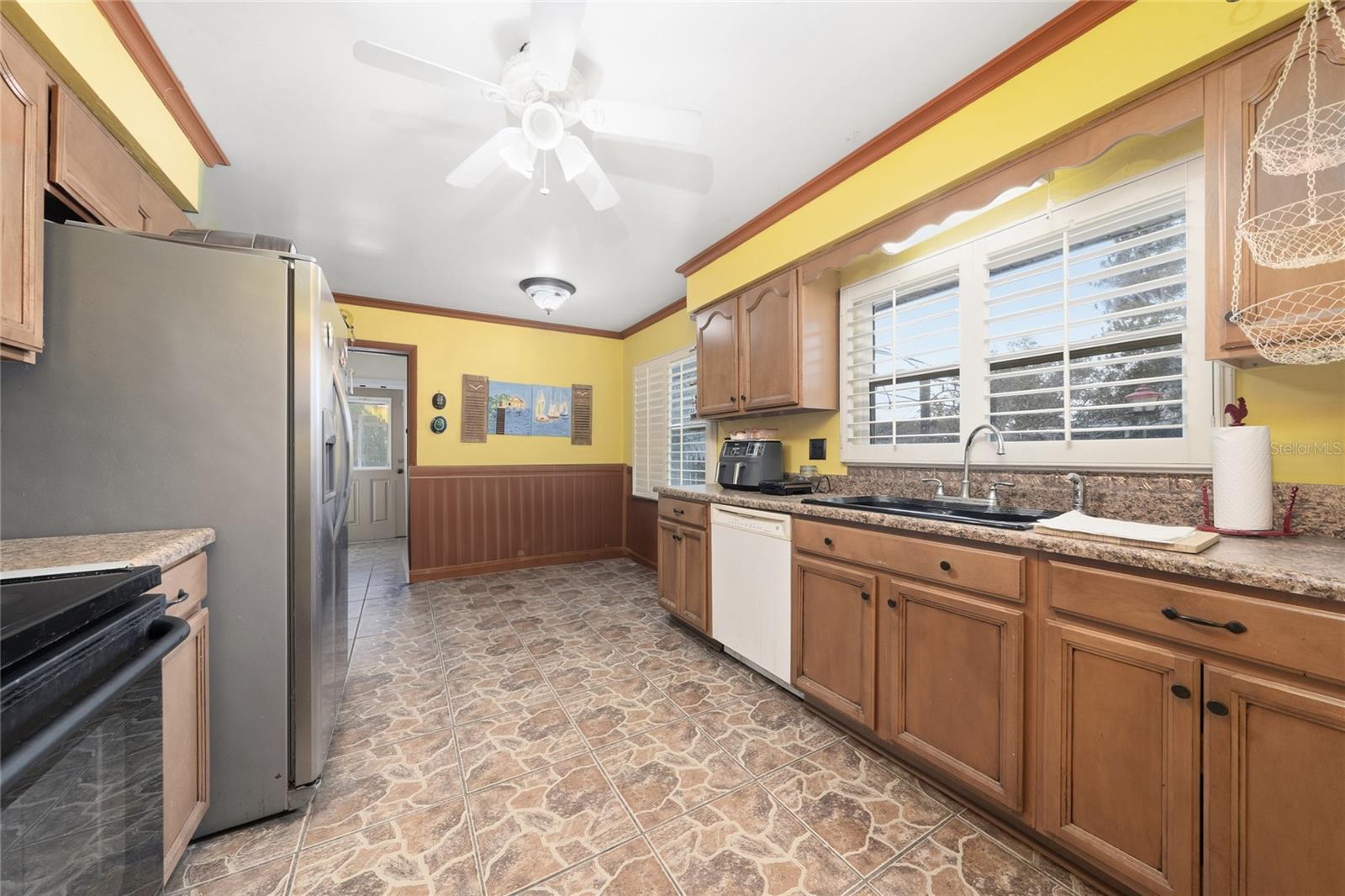 Image 19 of 34 For 1707 Bayou Circle