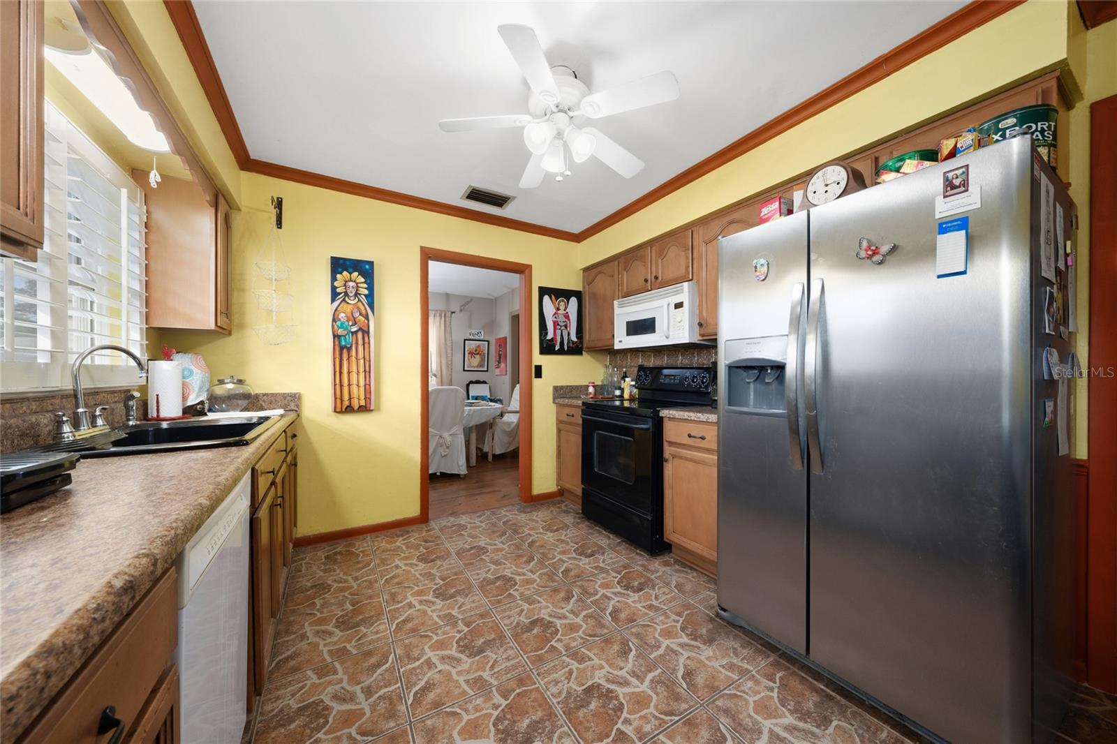 Image 21 of 34 For 1707 Bayou Circle