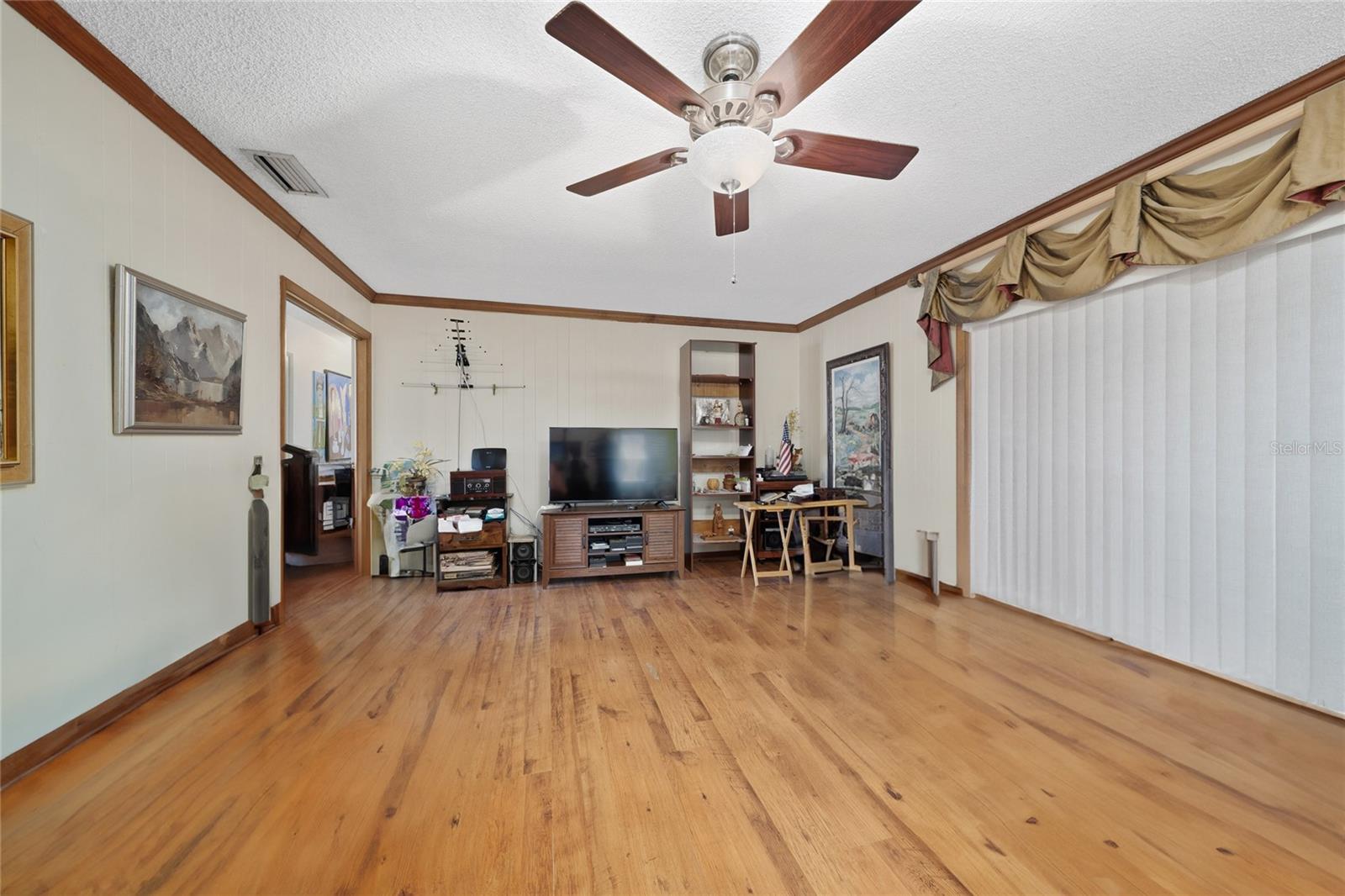 Image 23 of 34 For 1707 Bayou Circle