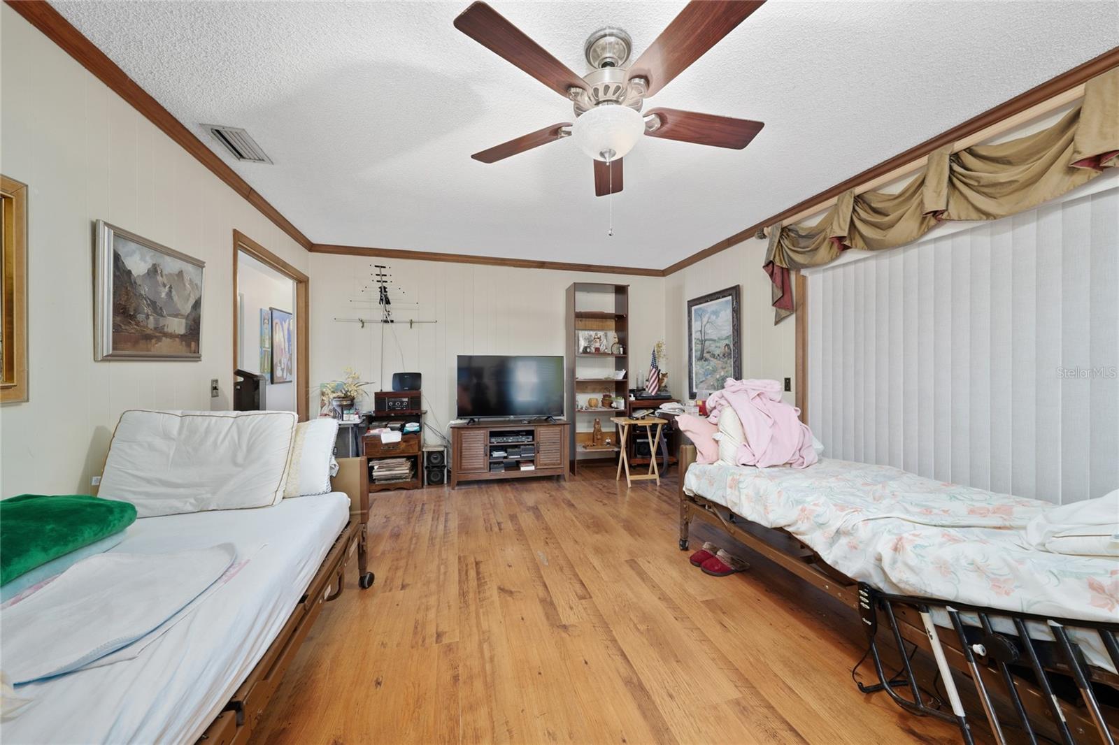 Image 24 of 34 For 1707 Bayou Circle