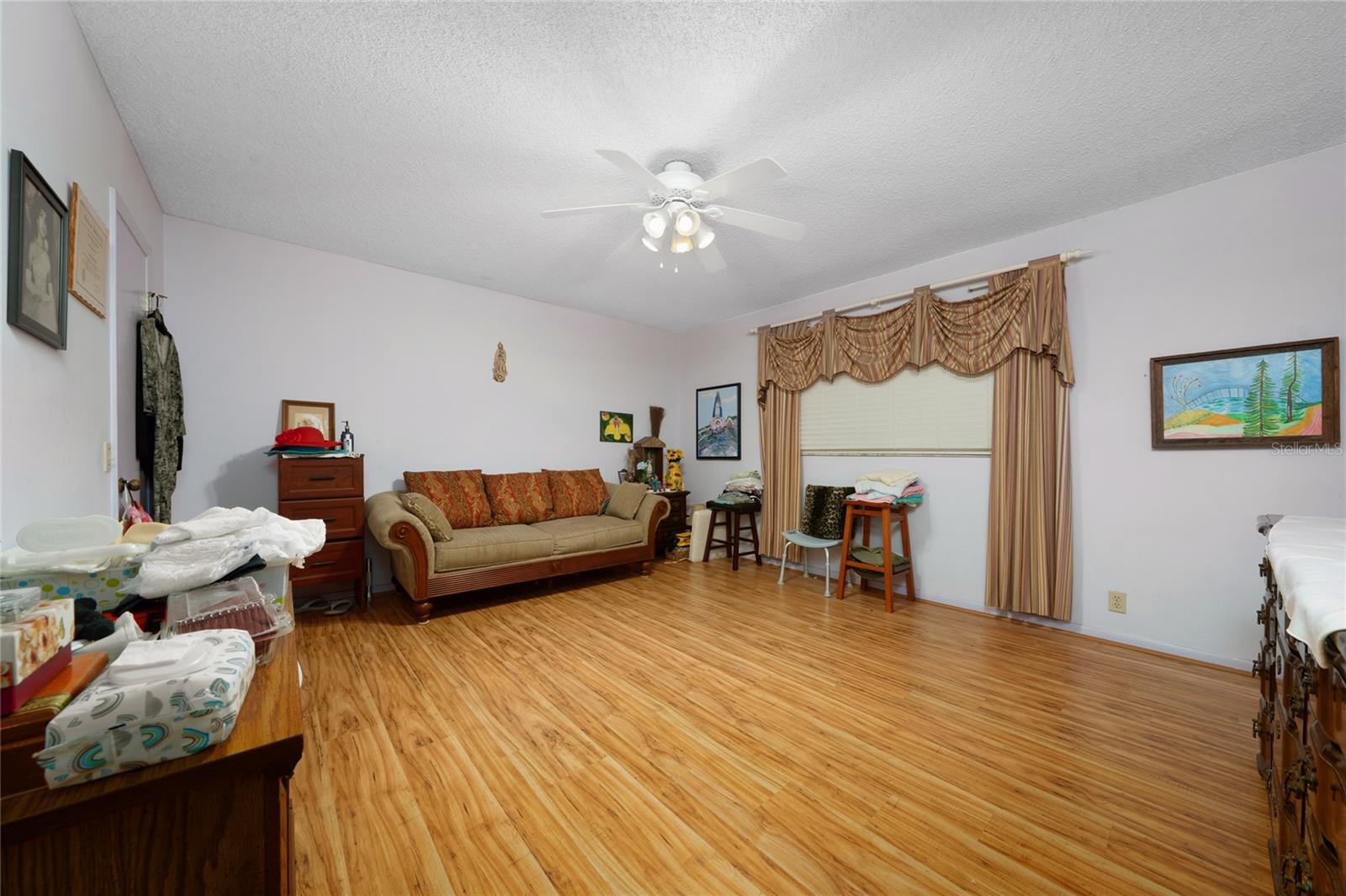 Image 26 of 34 For 1707 Bayou Circle