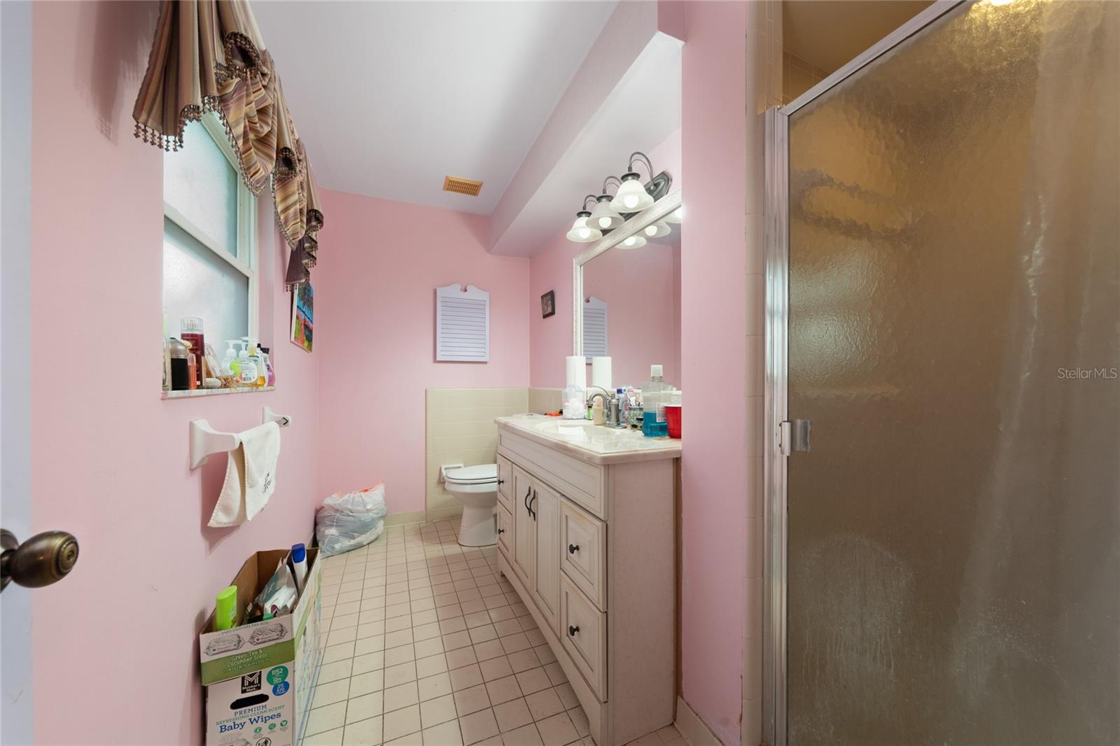 Image 28 of 34 For 1707 Bayou Circle