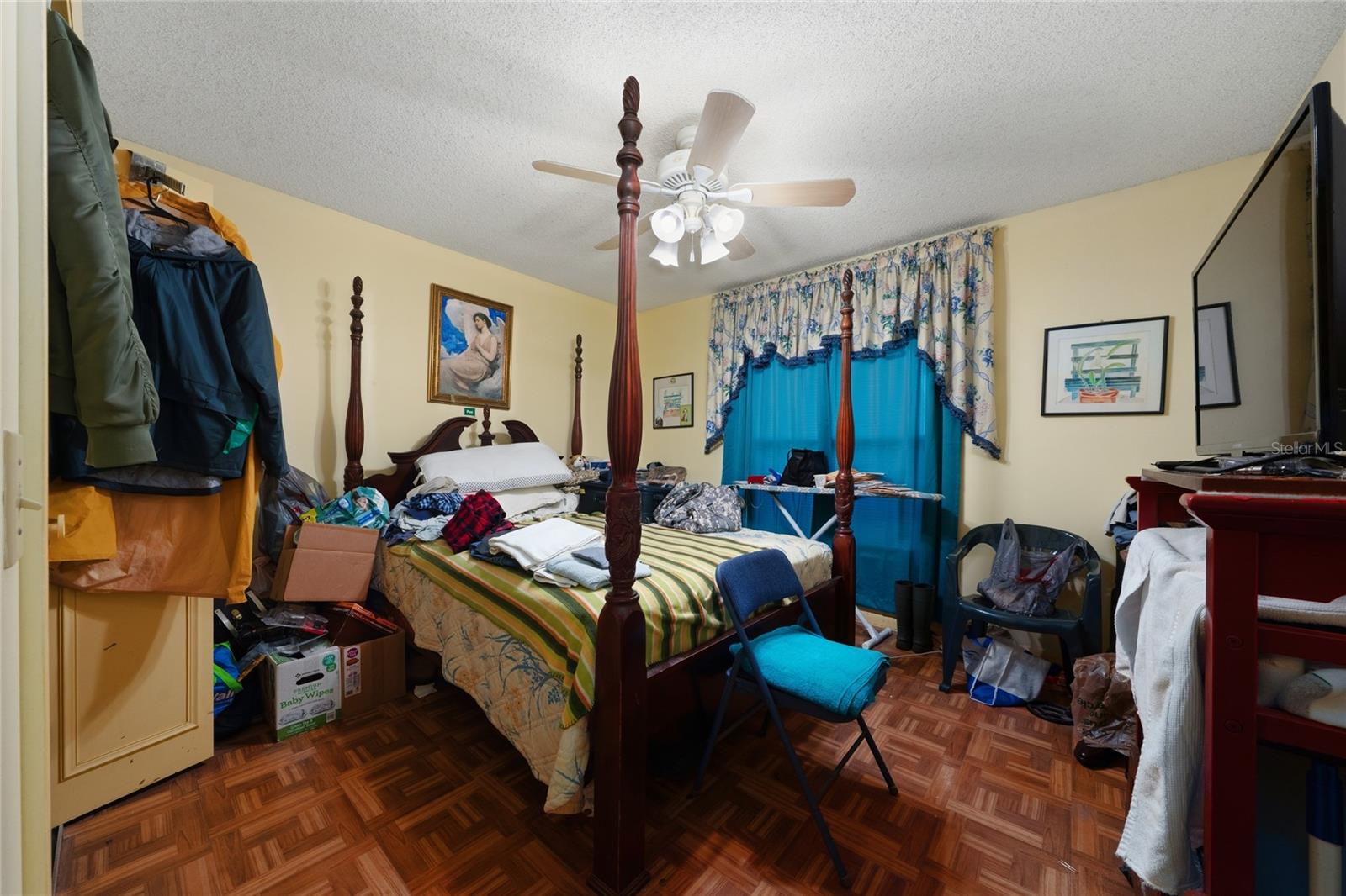 Image 29 of 34 For 1707 Bayou Circle