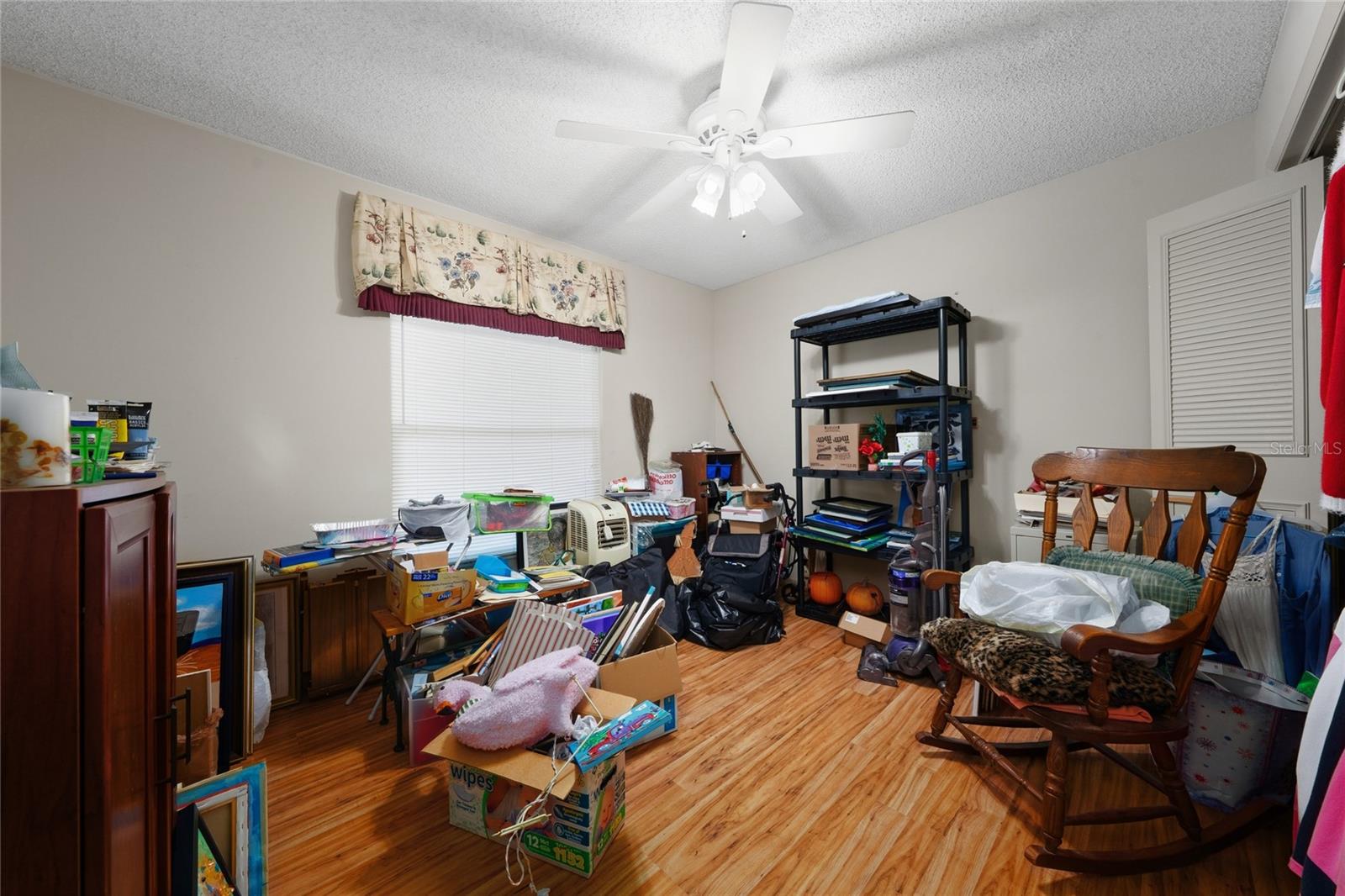 Image 30 of 34 For 1707 Bayou Circle