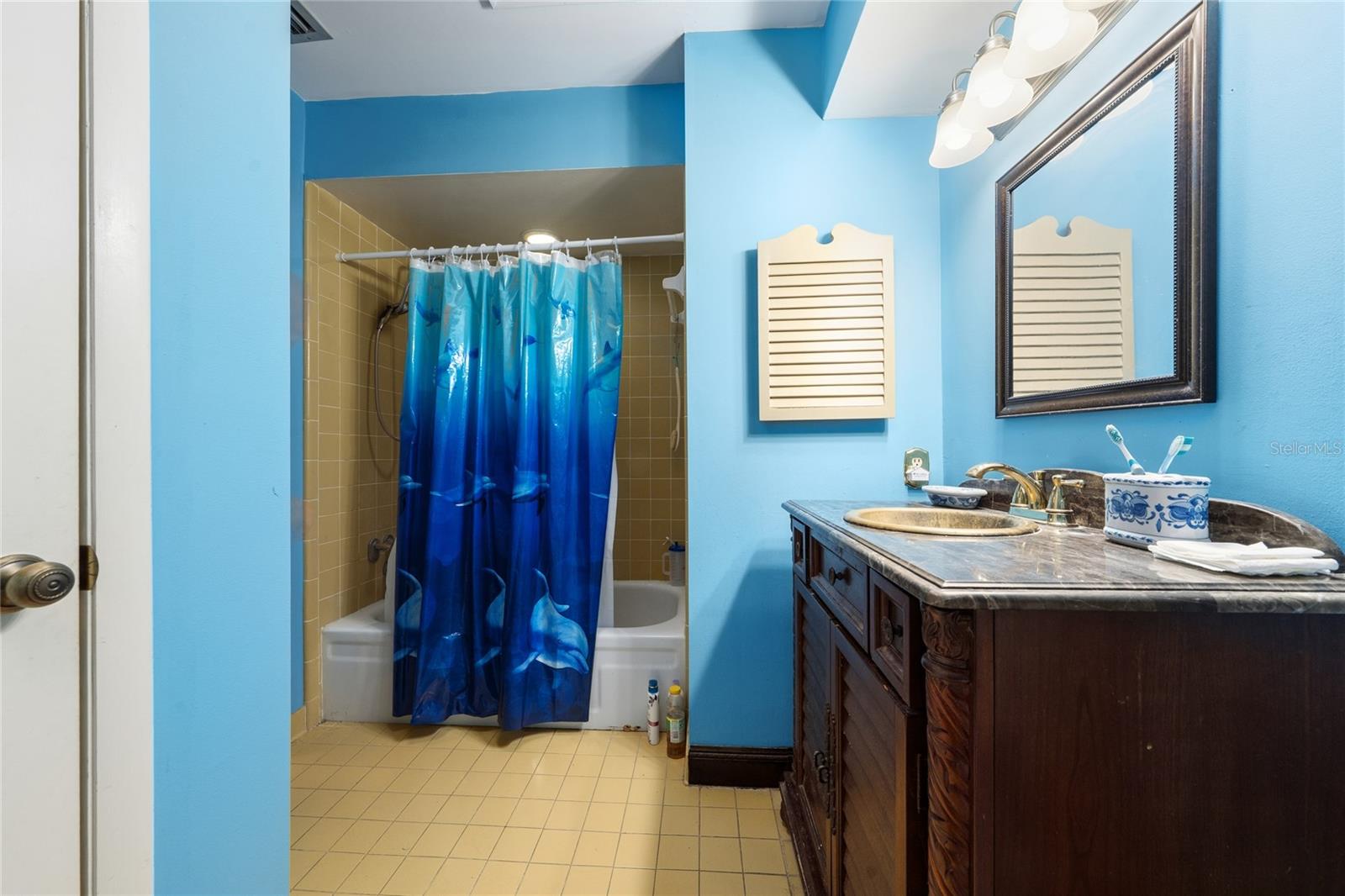 Image 32 of 34 For 1707 Bayou Circle