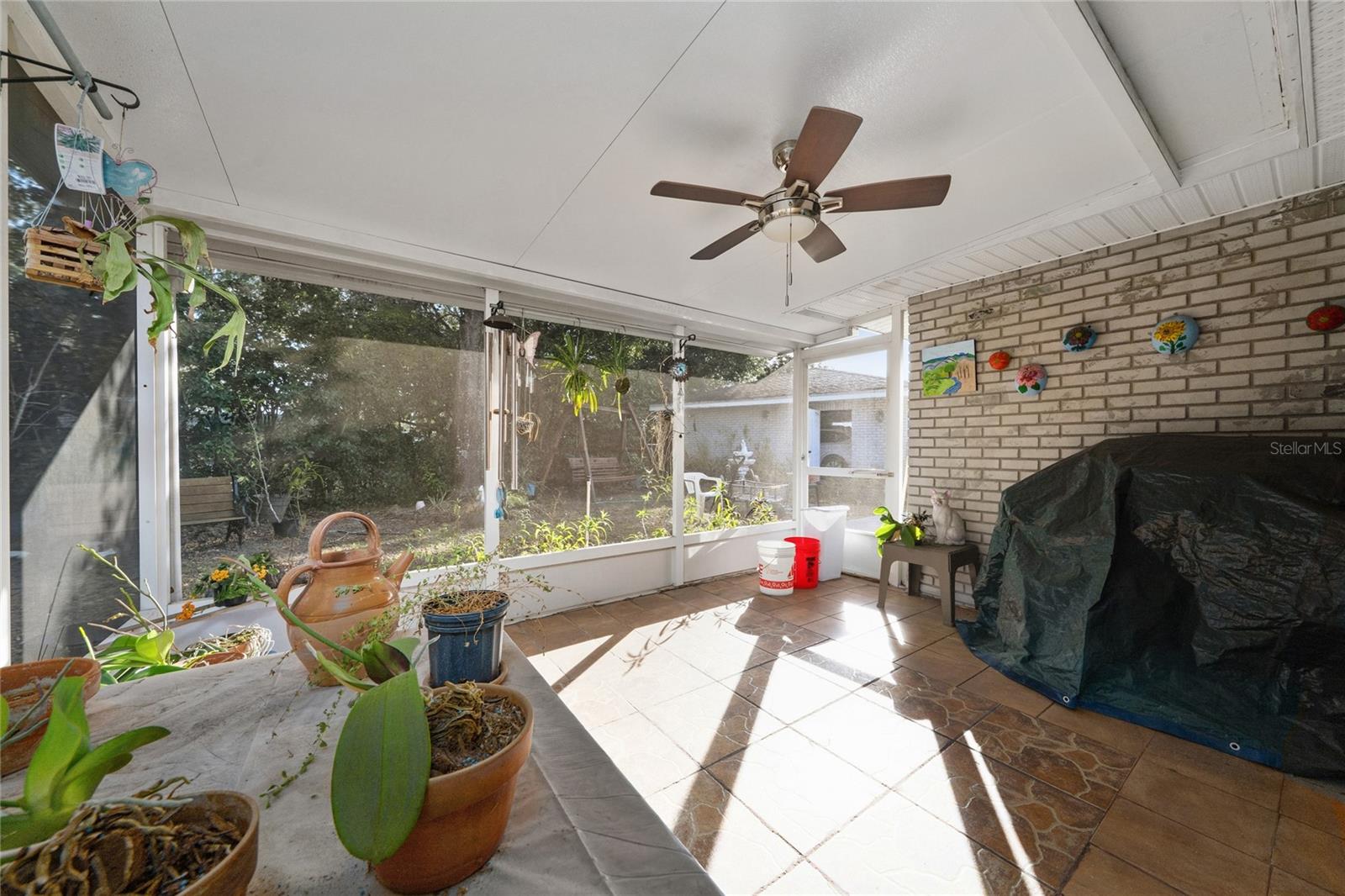 Image 33 of 34 For 1707 Bayou Circle