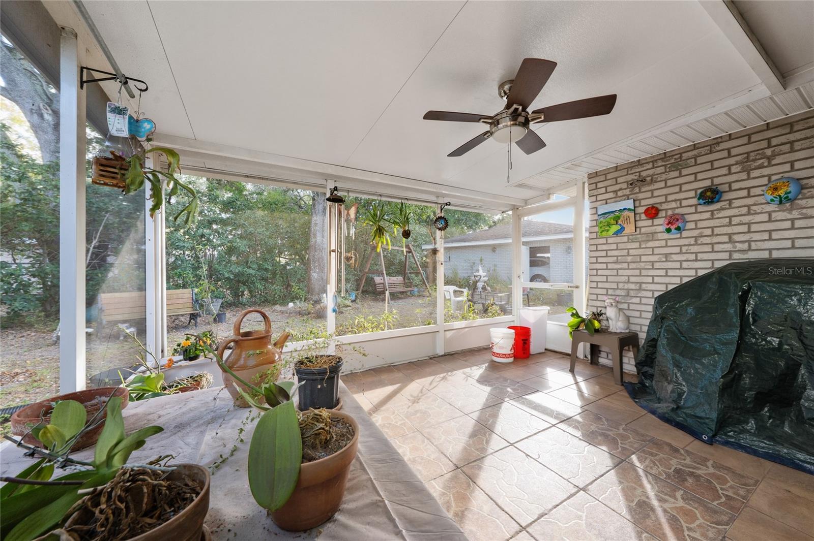 Image 34 of 34 For 1707 Bayou Circle