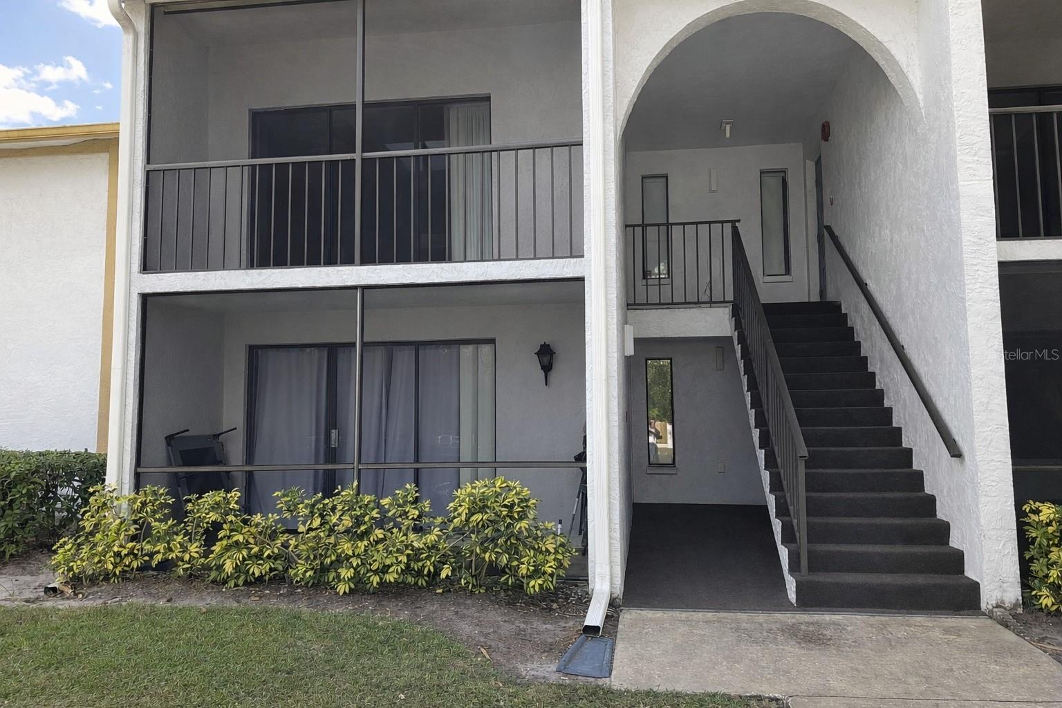 Details for 8213 Sun Spring Circle 31, ORLANDO, FL 32825