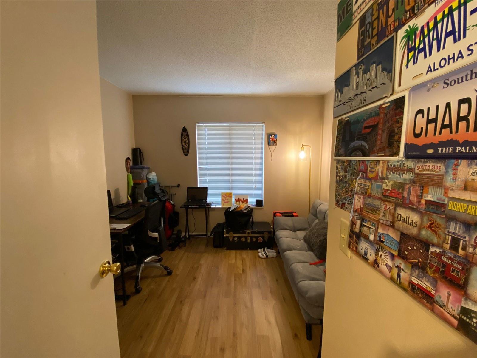 Image 12 of 23 For 8213 Sun Spring Circle 31