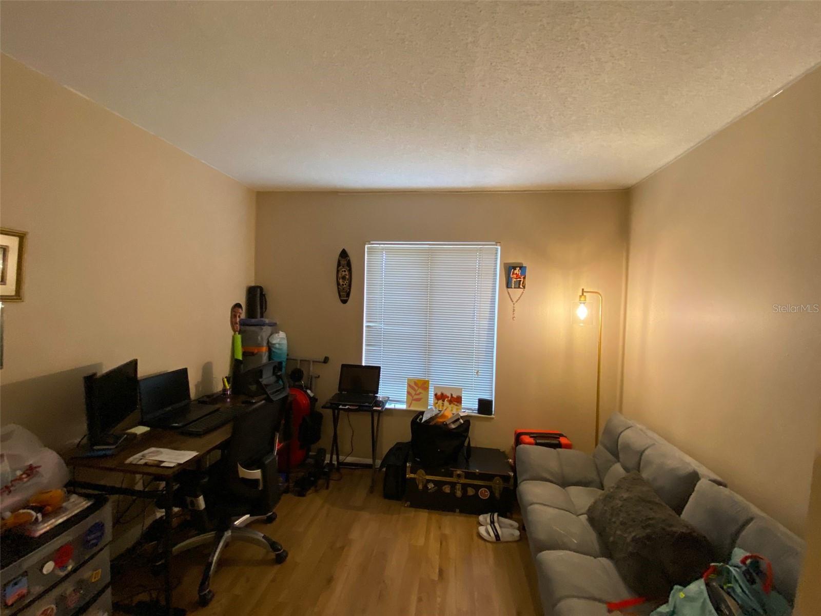 Image 14 of 23 For 8213 Sun Spring Circle 31