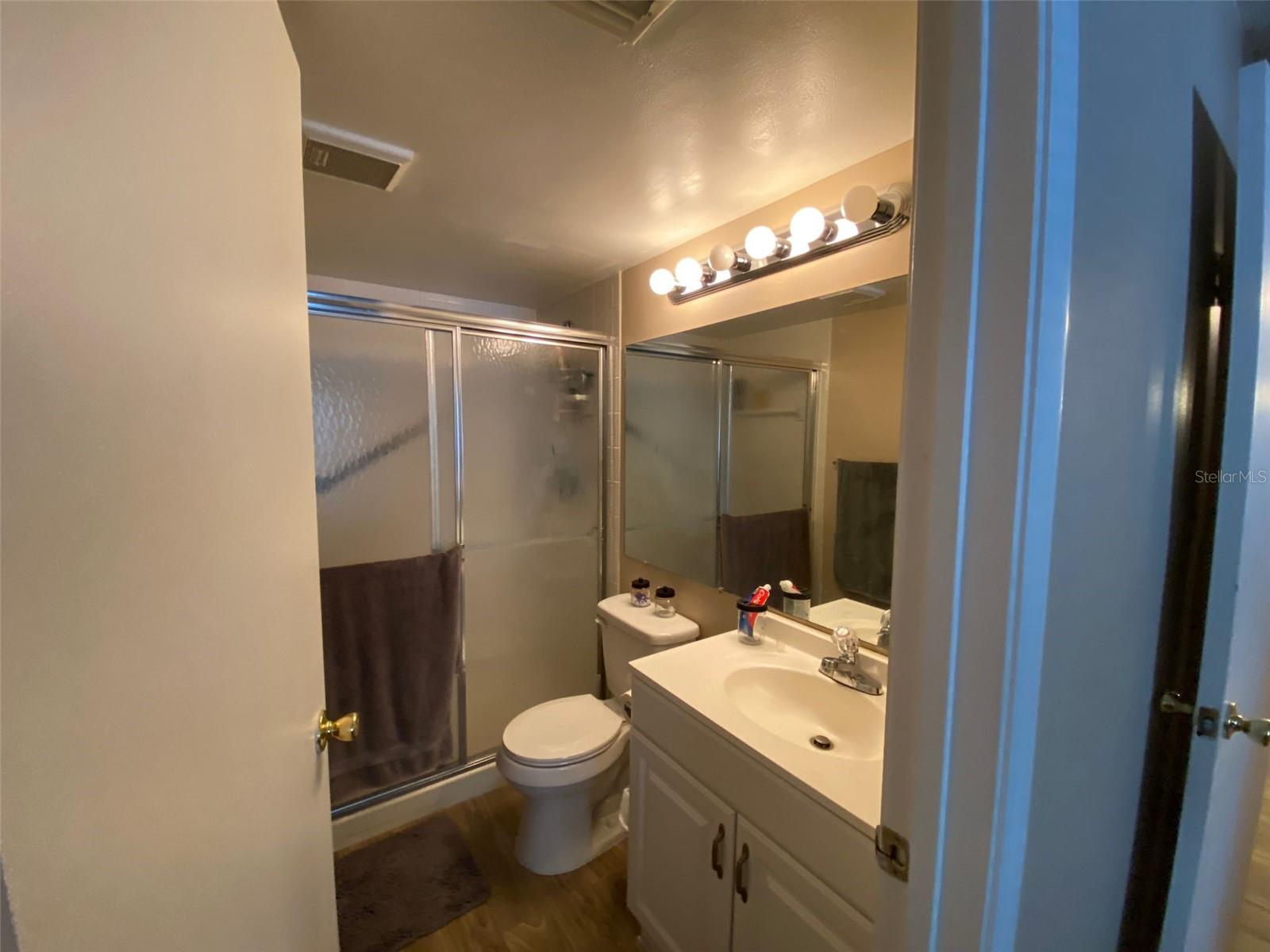 Image 15 of 23 For 8213 Sun Spring Circle 31